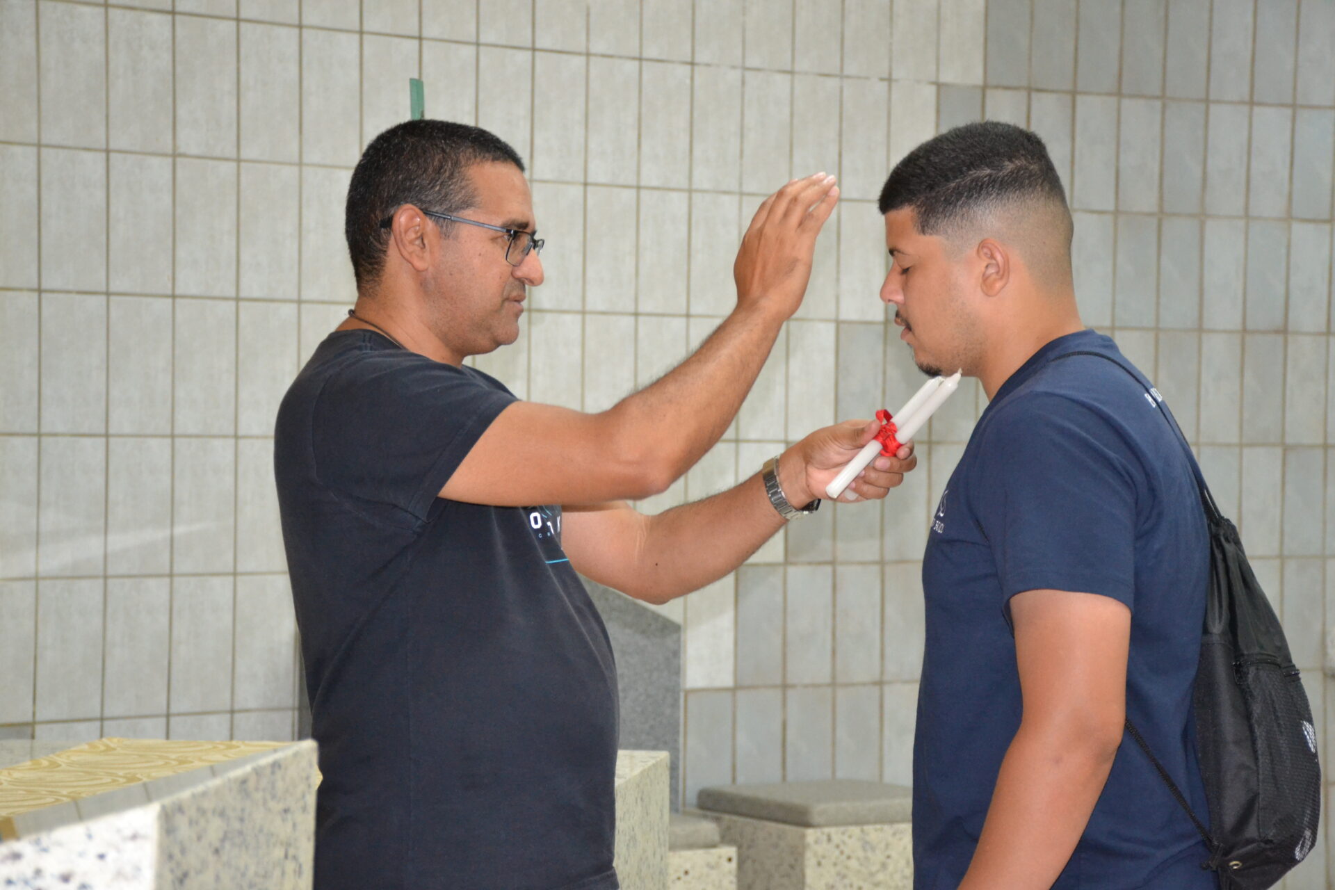 bencao-das-gargantas (15)