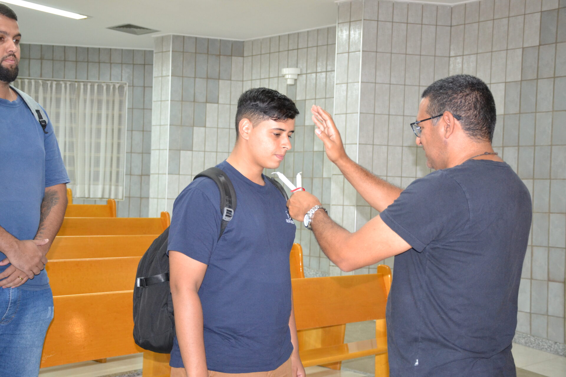 bencao-das-gargantas (16)