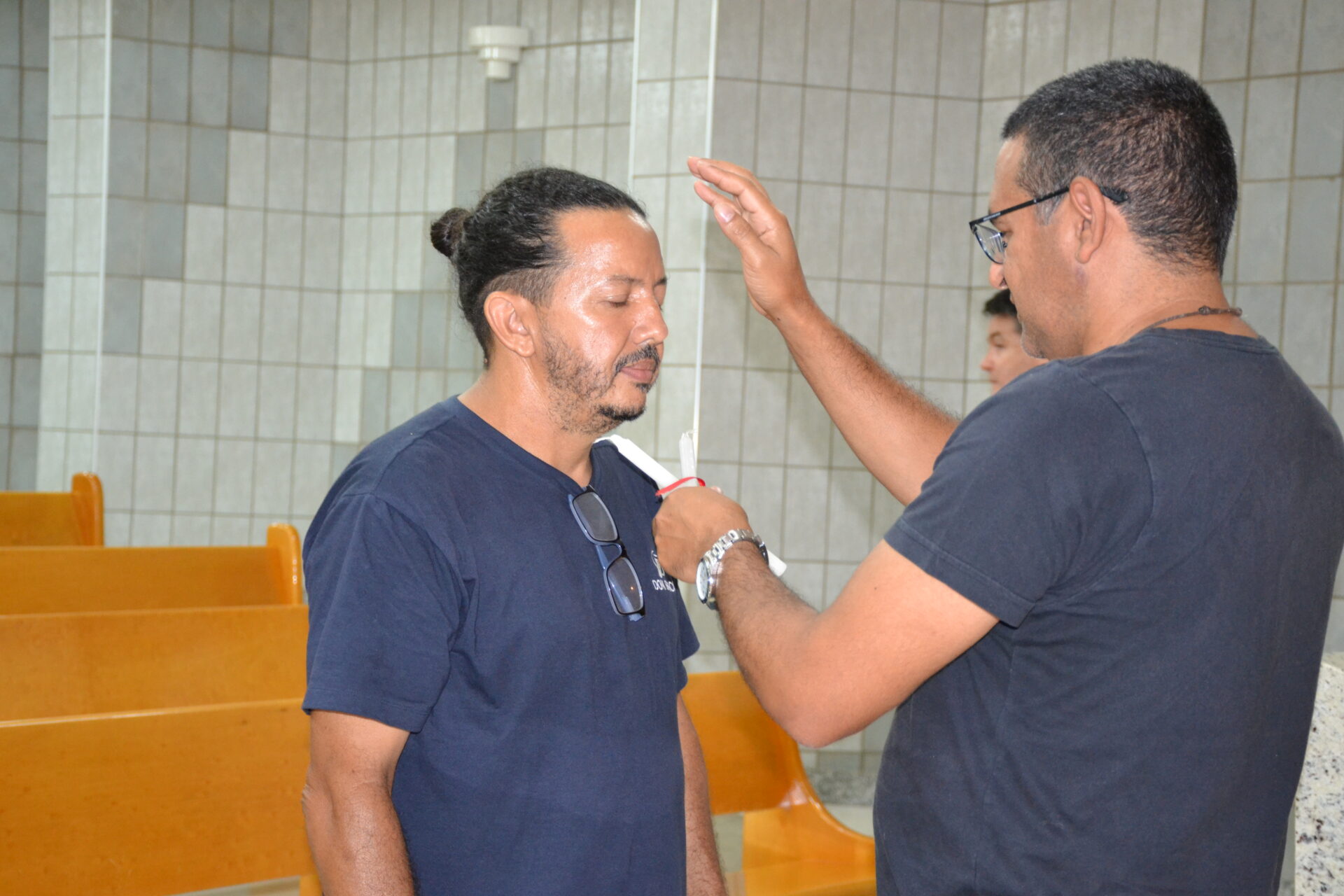 bencao-das-gargantas (17)