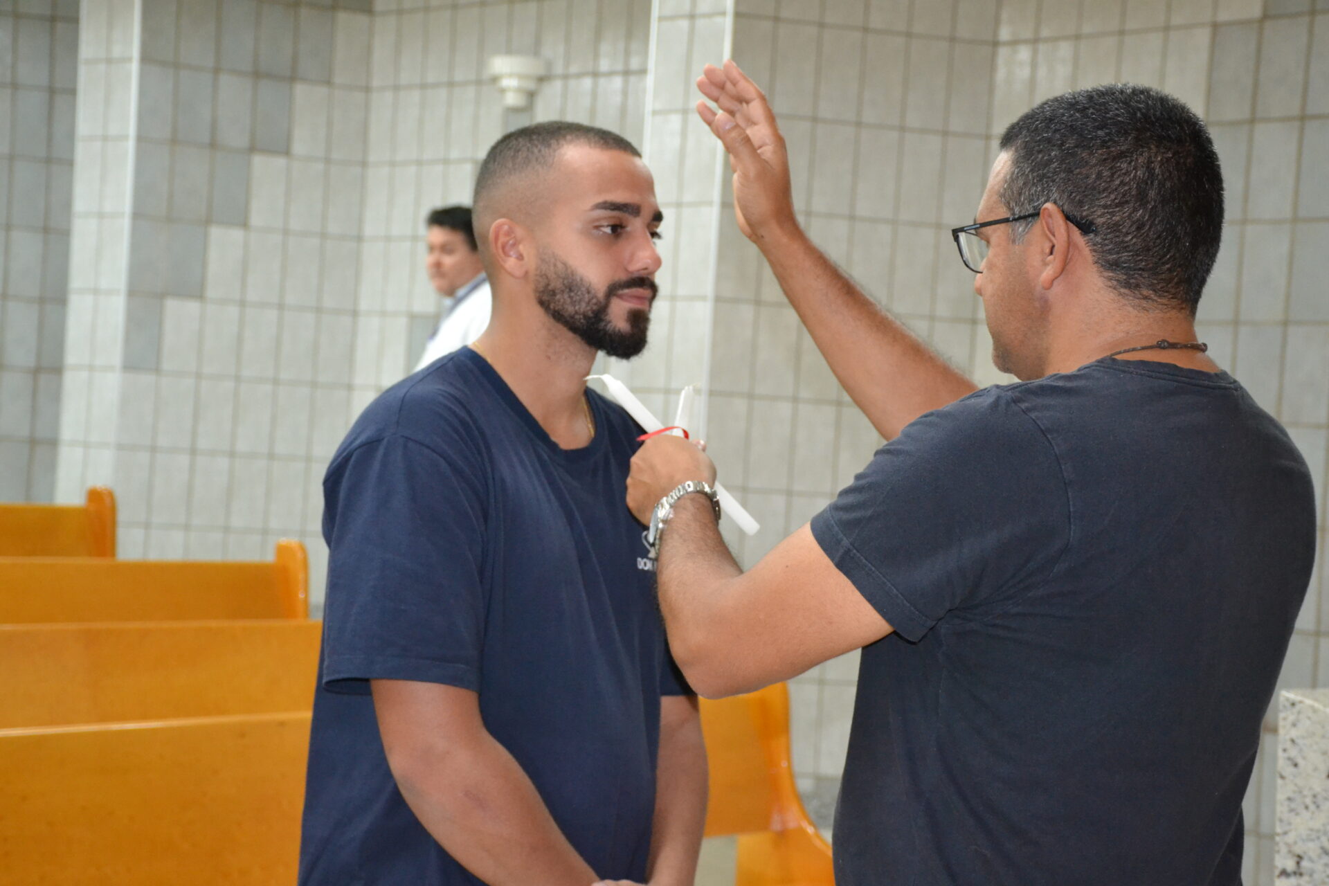 bencao-das-gargantas (18)