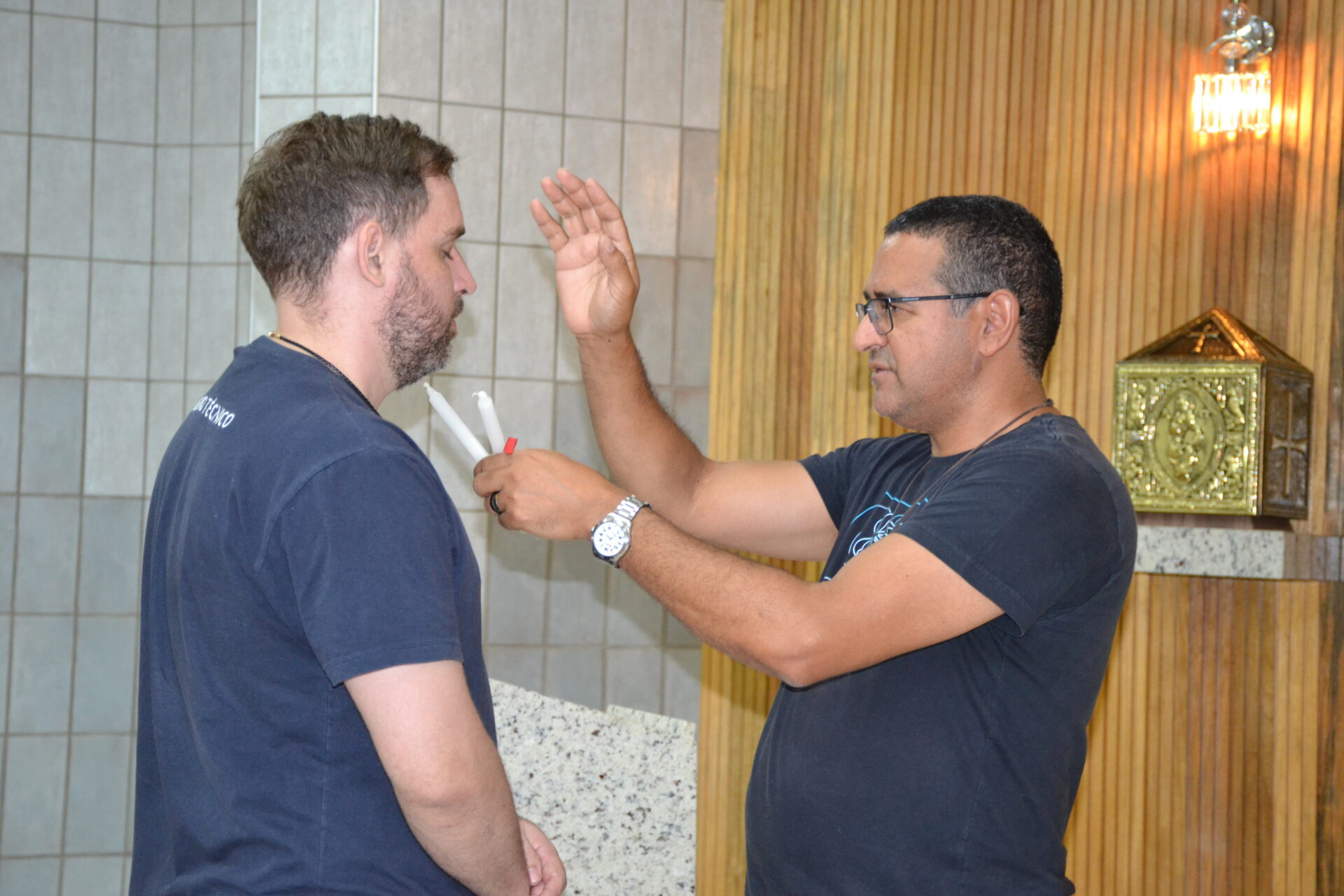 bencao-das-gargantas (19)