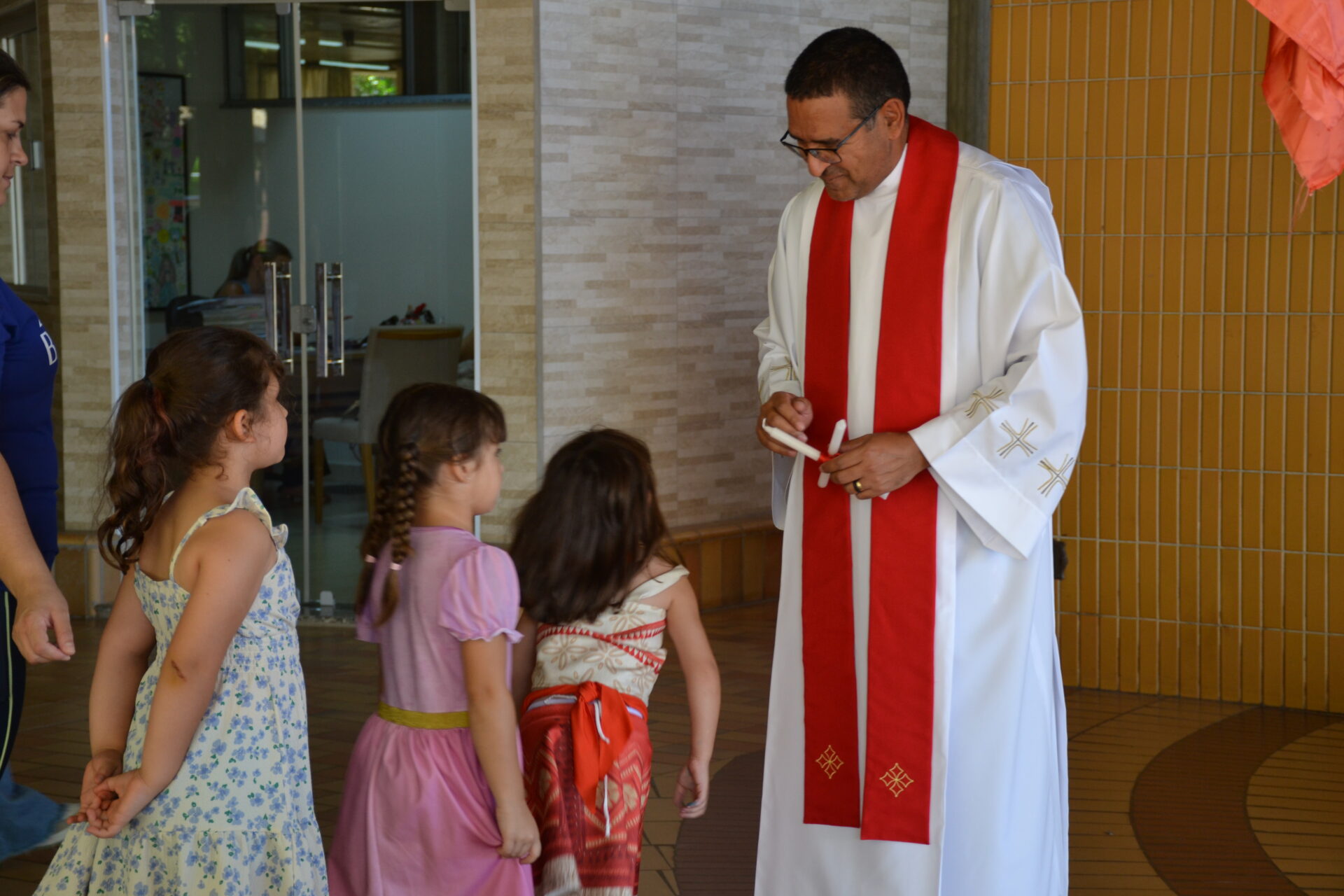 bencao-das-gargantas (2)