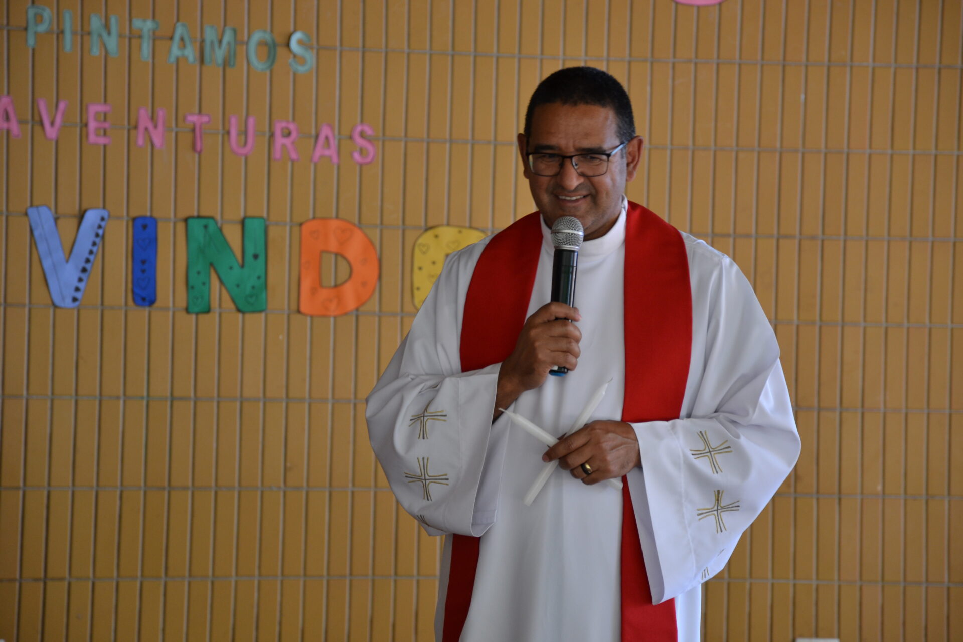 bencao-das-gargantas (20)