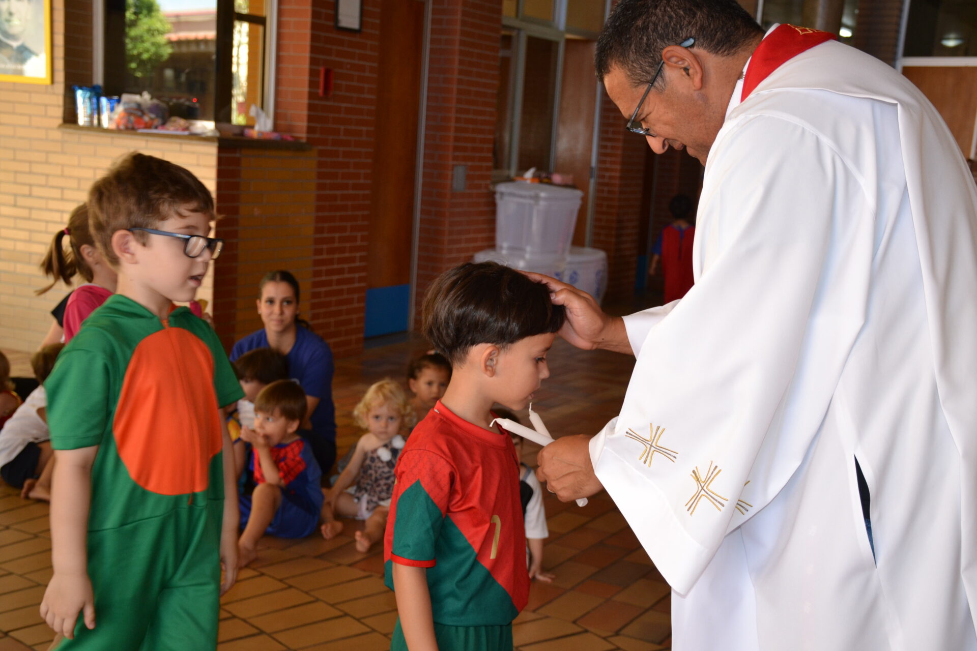 bencao-das-gargantas (21)