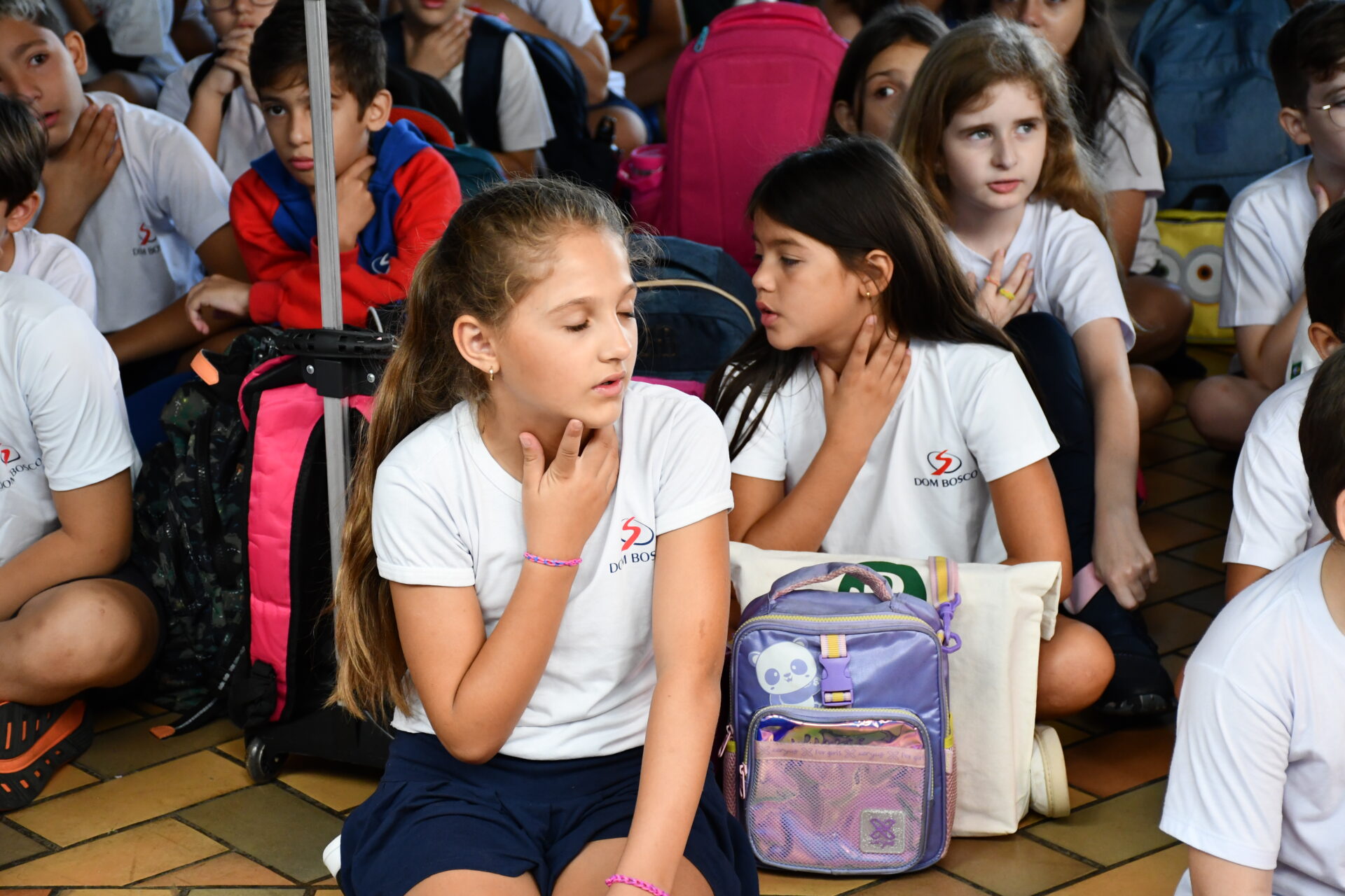 bencao-das-gargantas (24)