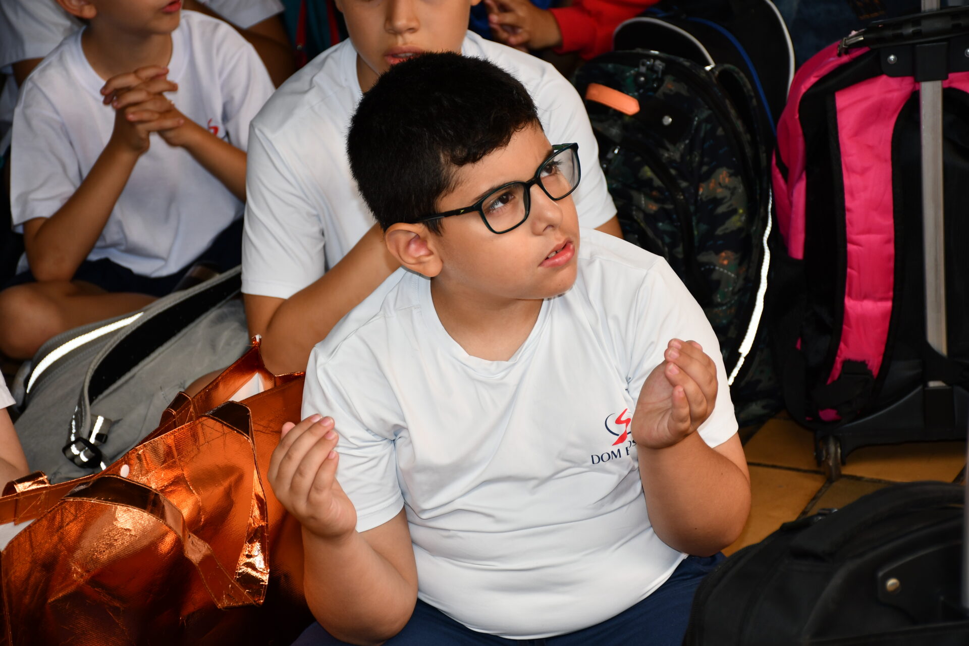 bencao-das-gargantas (26)