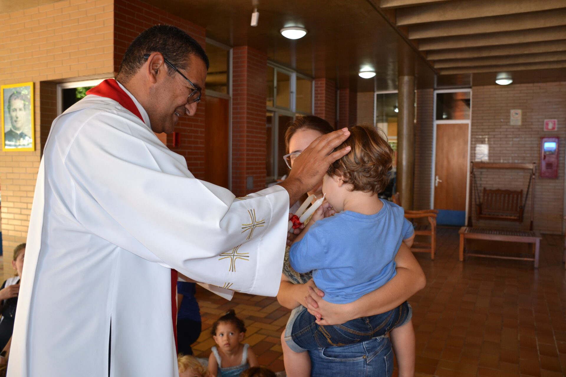 bencao-das-gargantas (3)