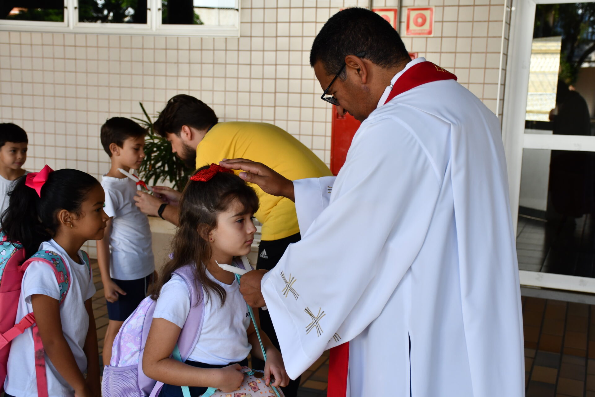 bencao-das-gargantas (30)