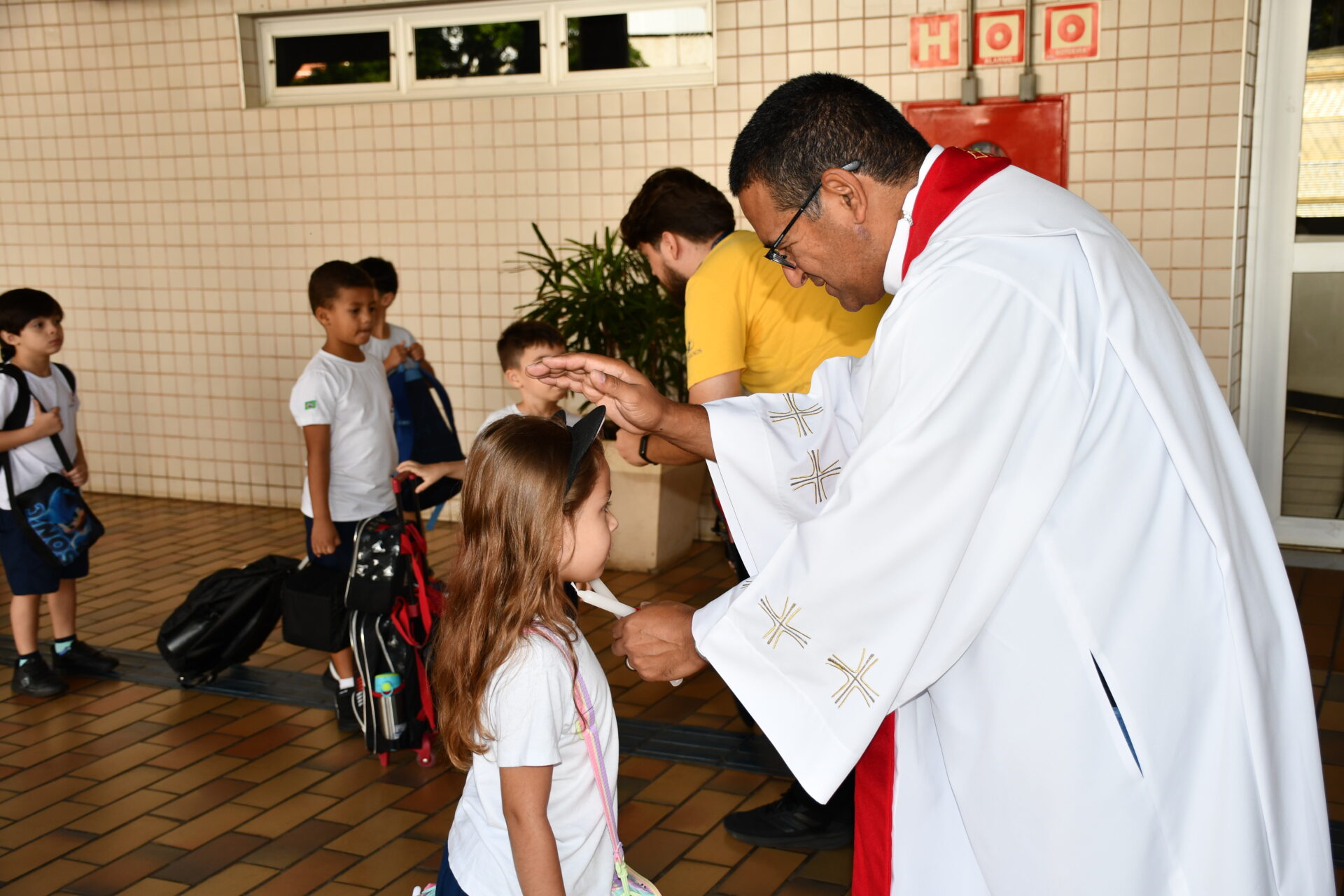 bencao-das-gargantas (31)