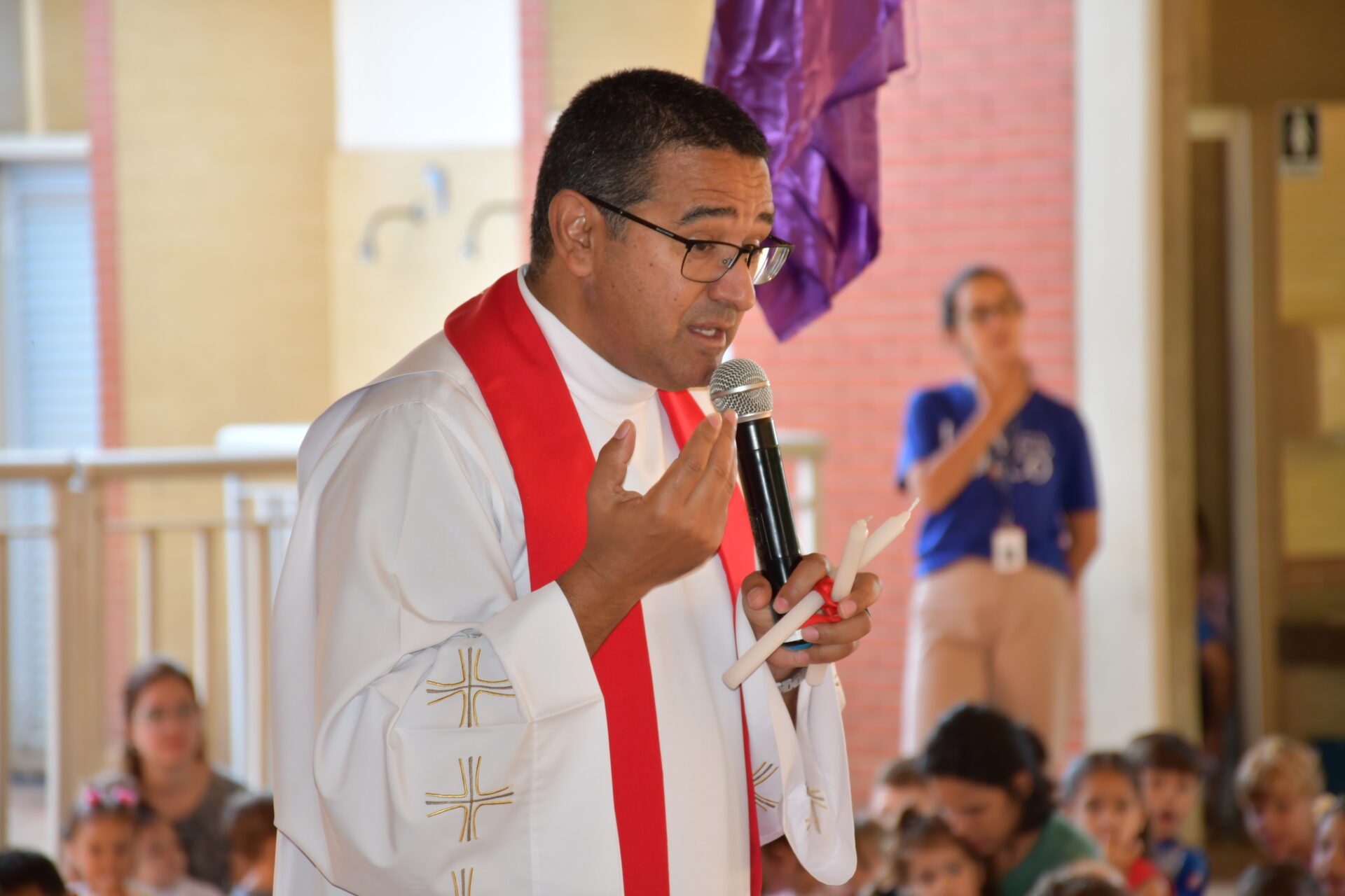 bencao-das-gargantas (32)