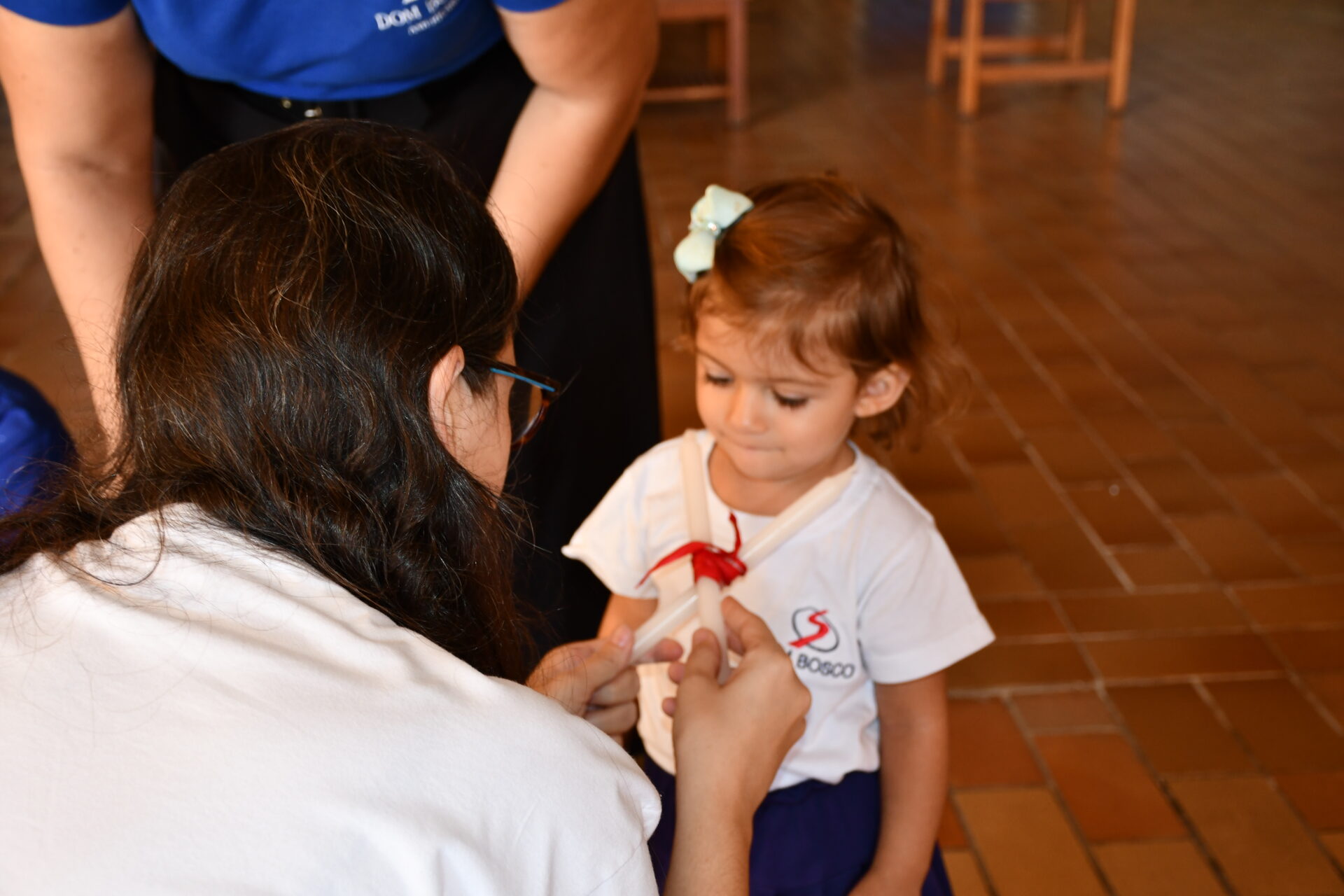 bencao-das-gargantas (34)