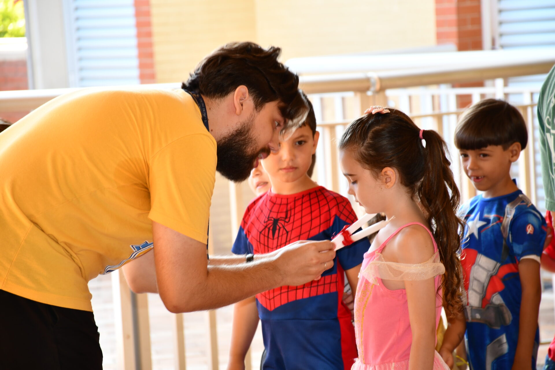 bencao-das-gargantas (36)