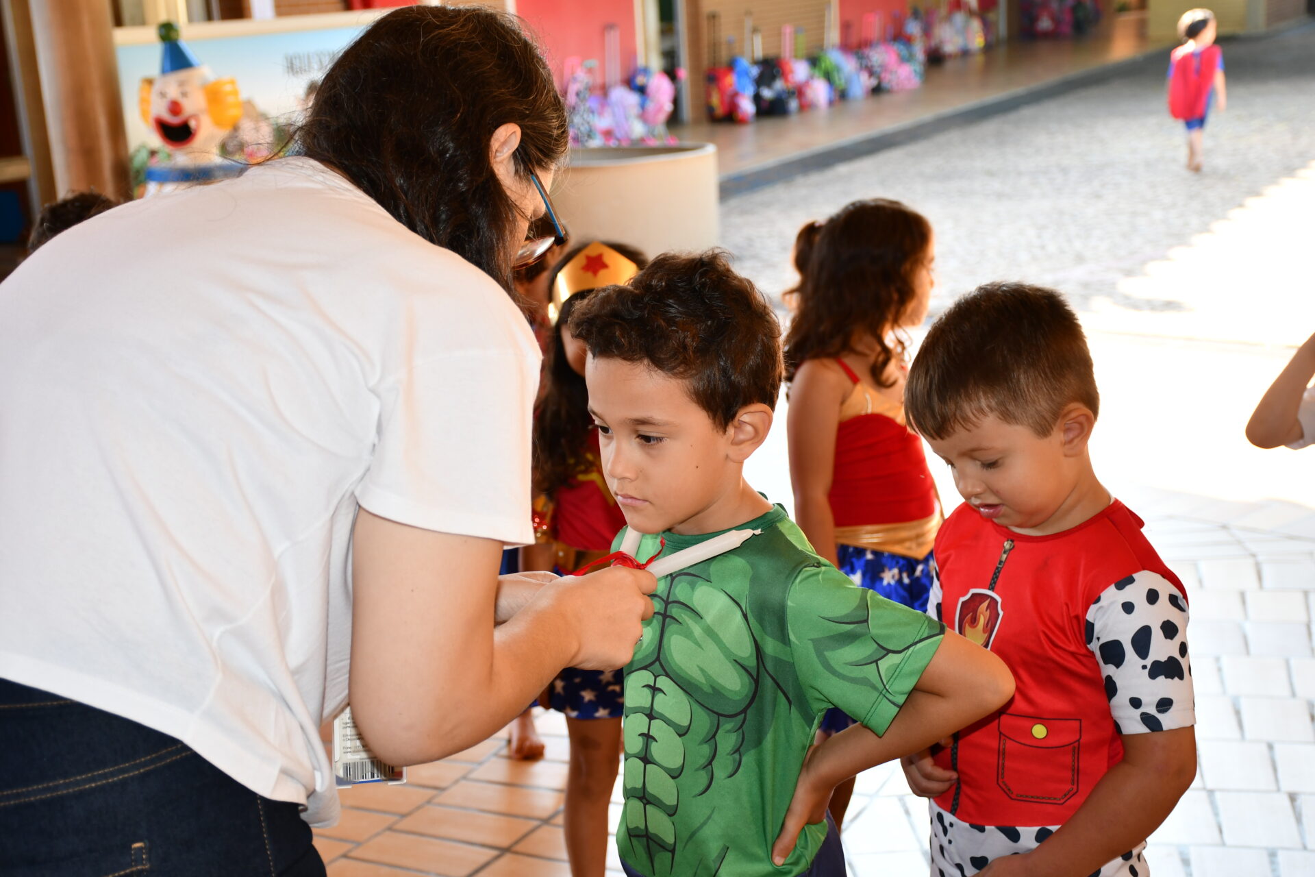 bencao-das-gargantas (37)