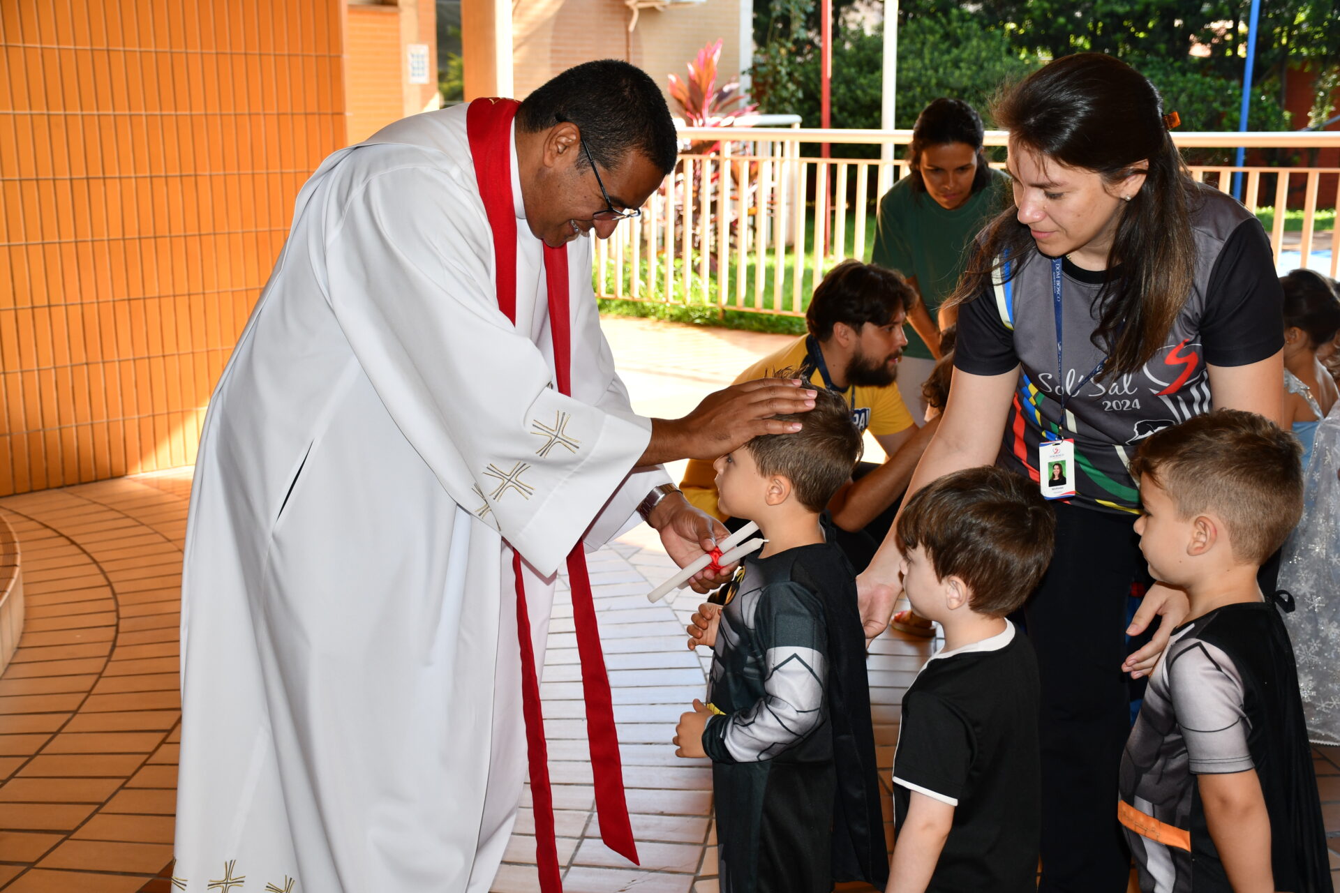 bencao-das-gargantas (39)