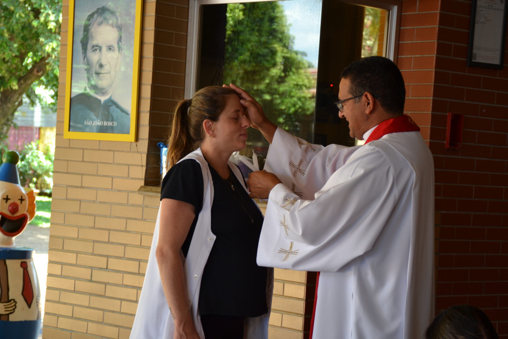 bencao-das-gargantas (4)