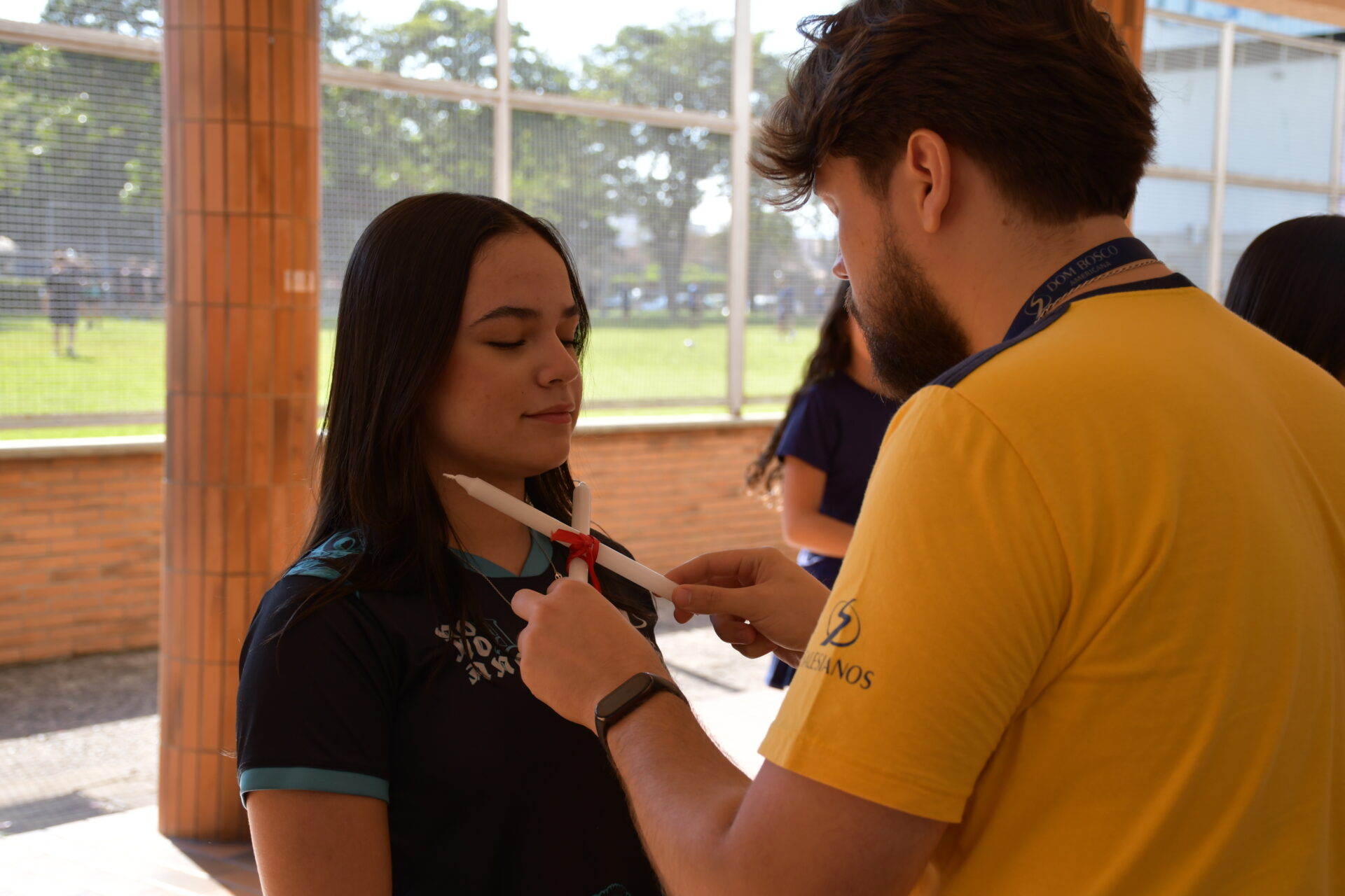 bencao-das-gargantas (40)