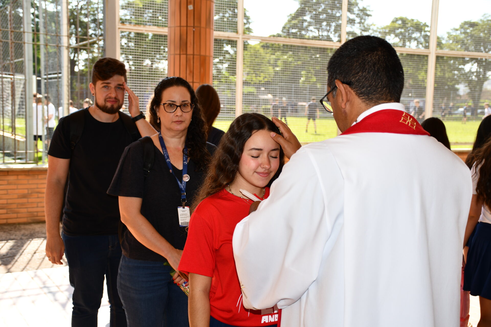 bencao-das-gargantas (41)