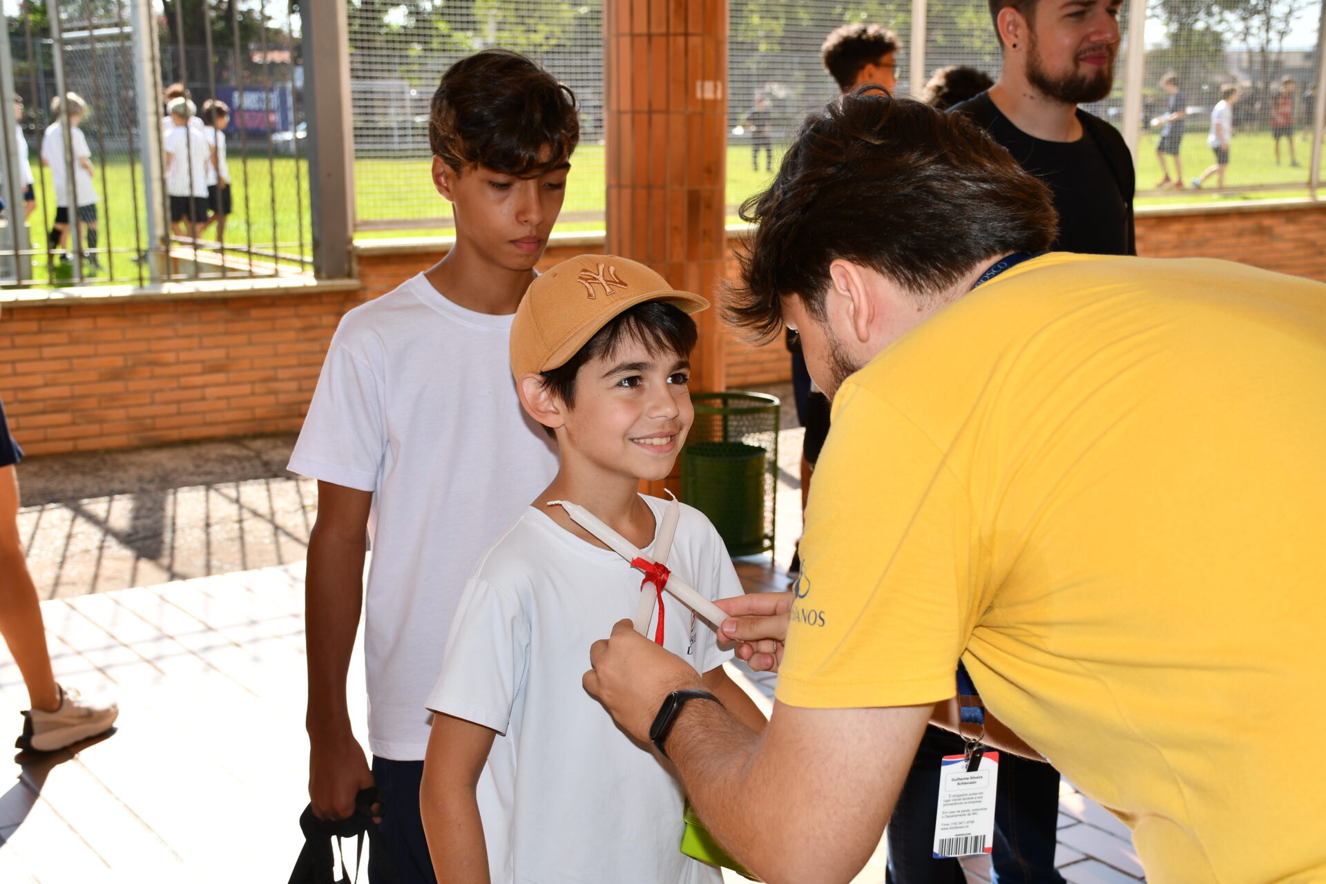 bencao-das-gargantas (42)