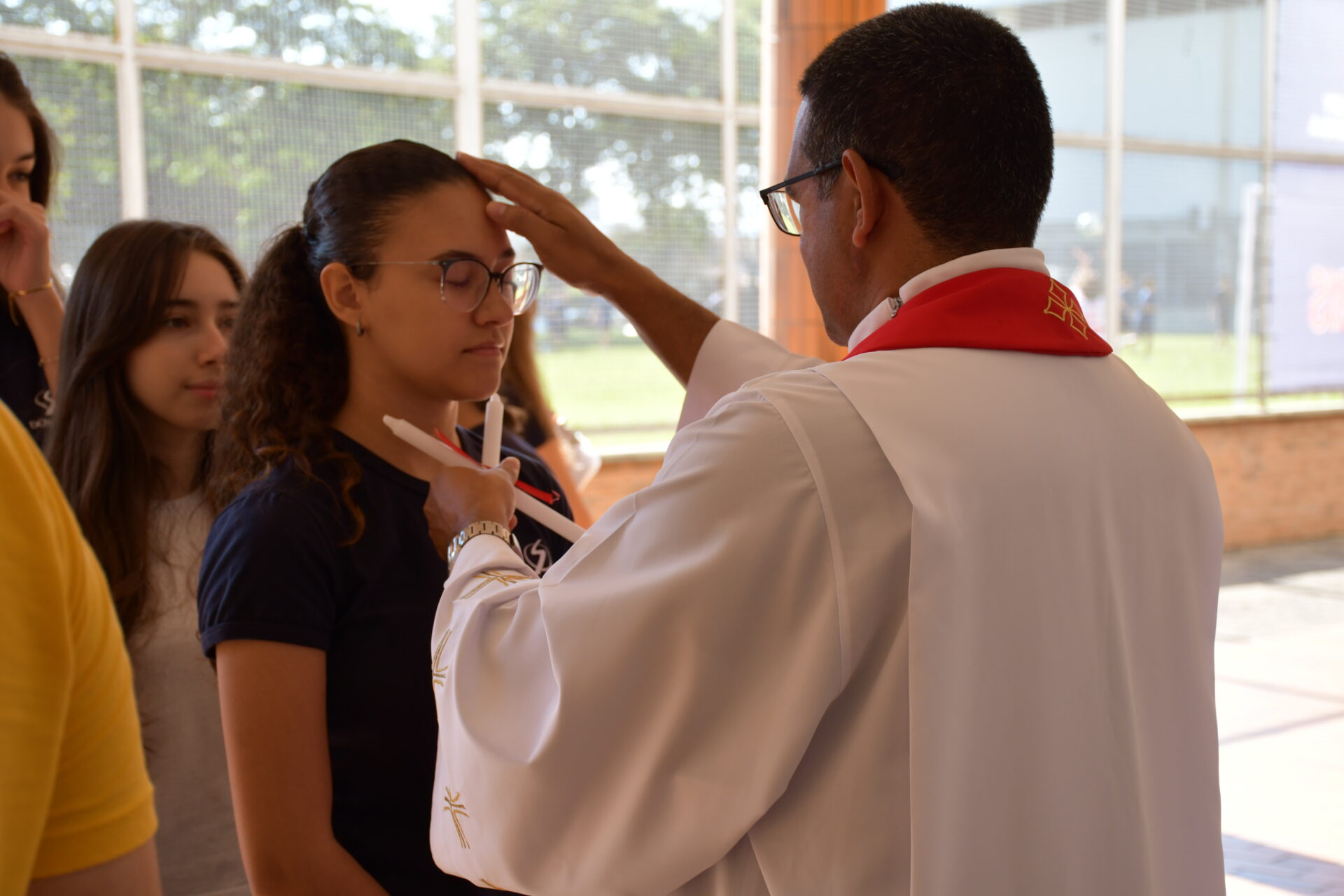 bencao-das-gargantas (43)