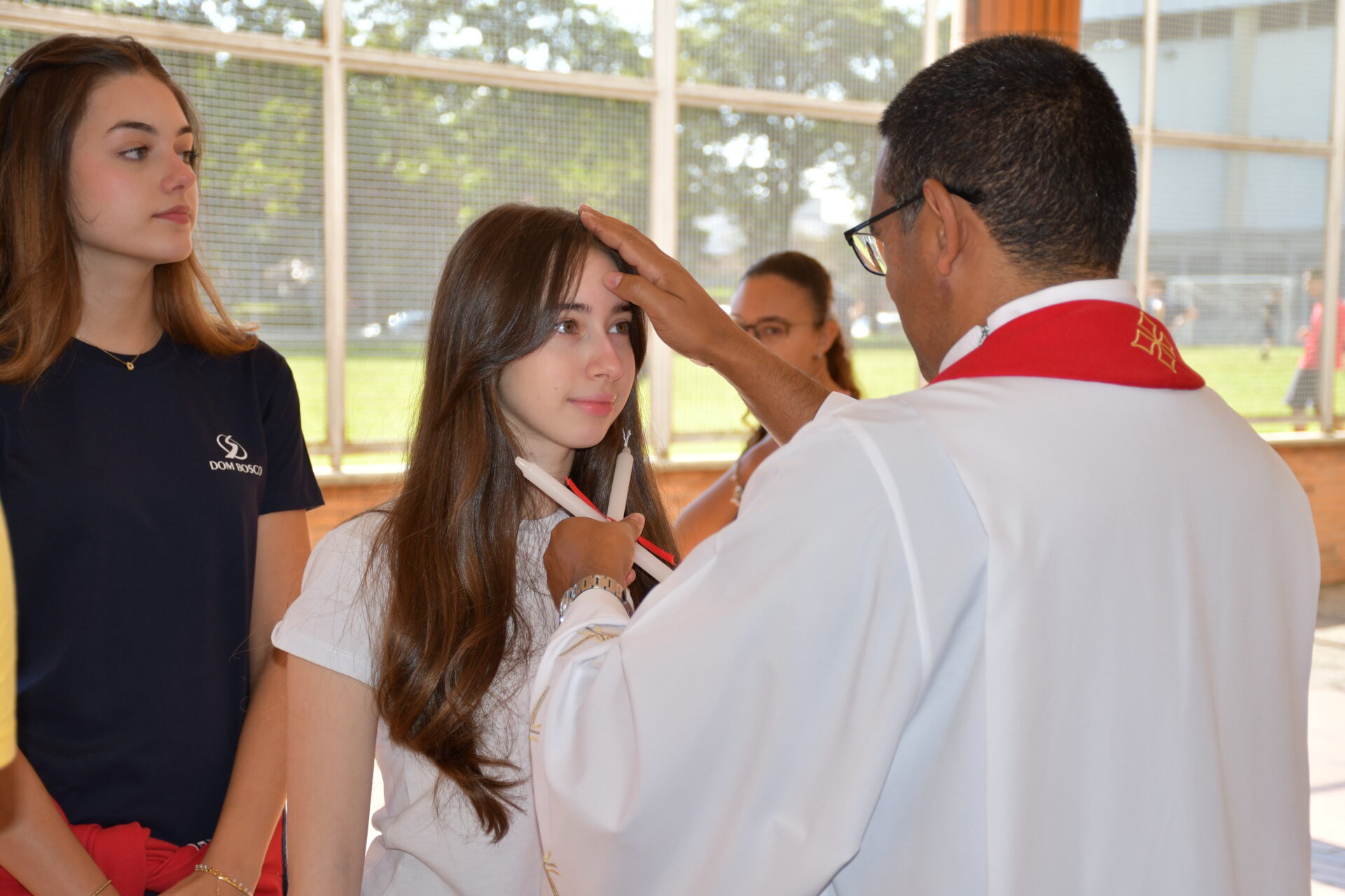 bencao-das-gargantas (44)