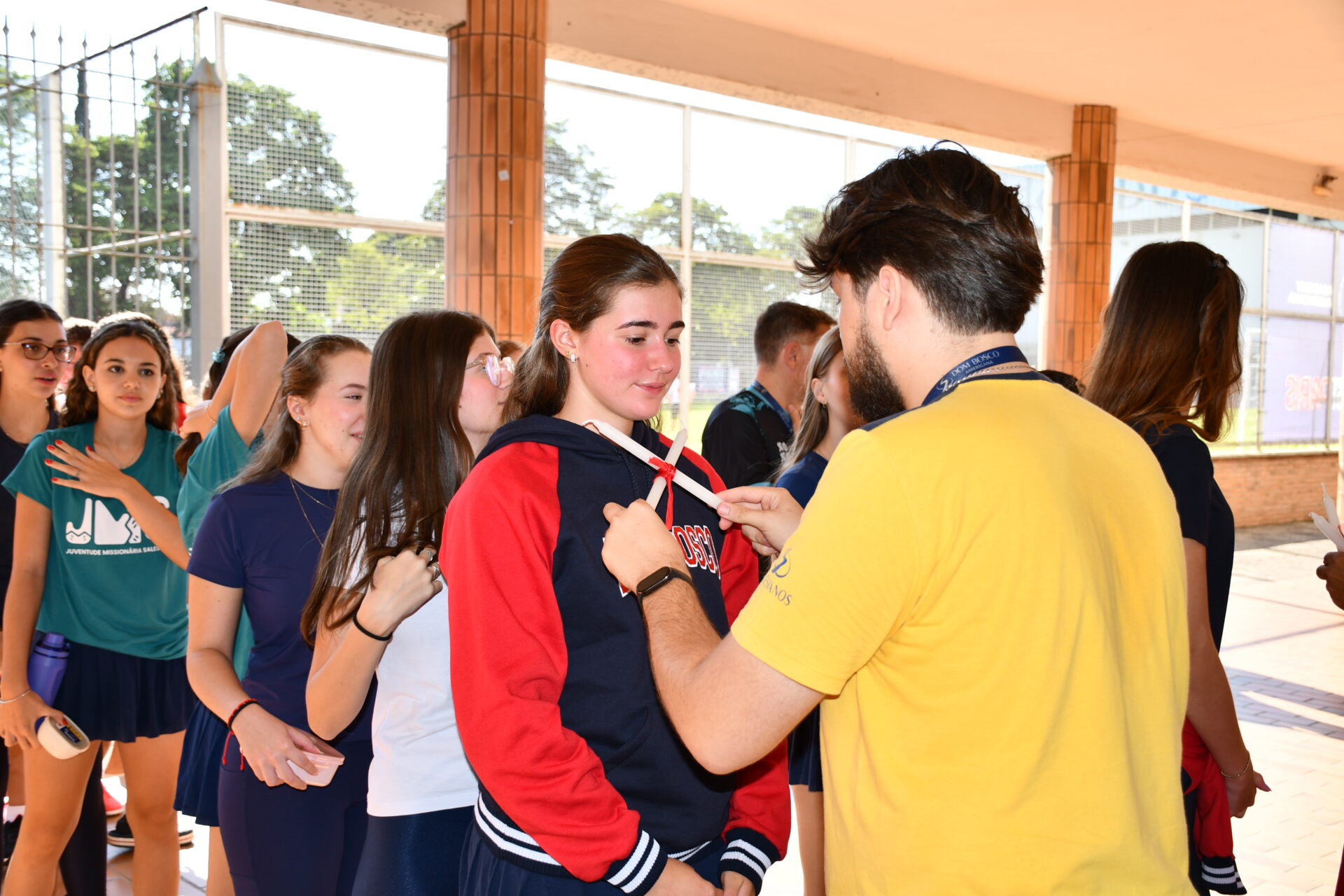 bencao-das-gargantas (45)