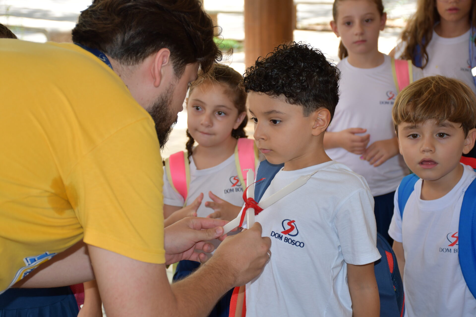 bencao-das-gargantas (46)