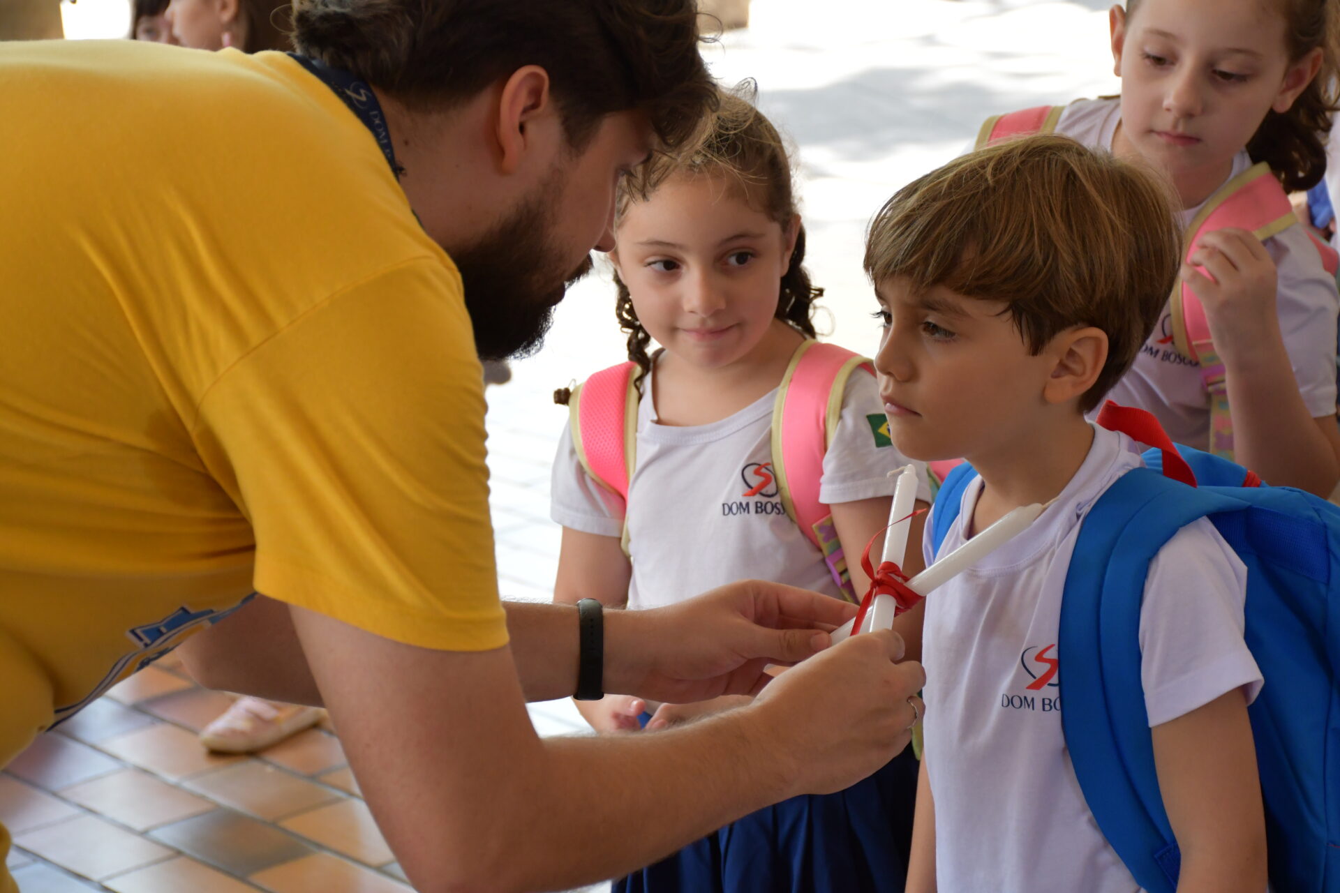 bencao-das-gargantas (47)