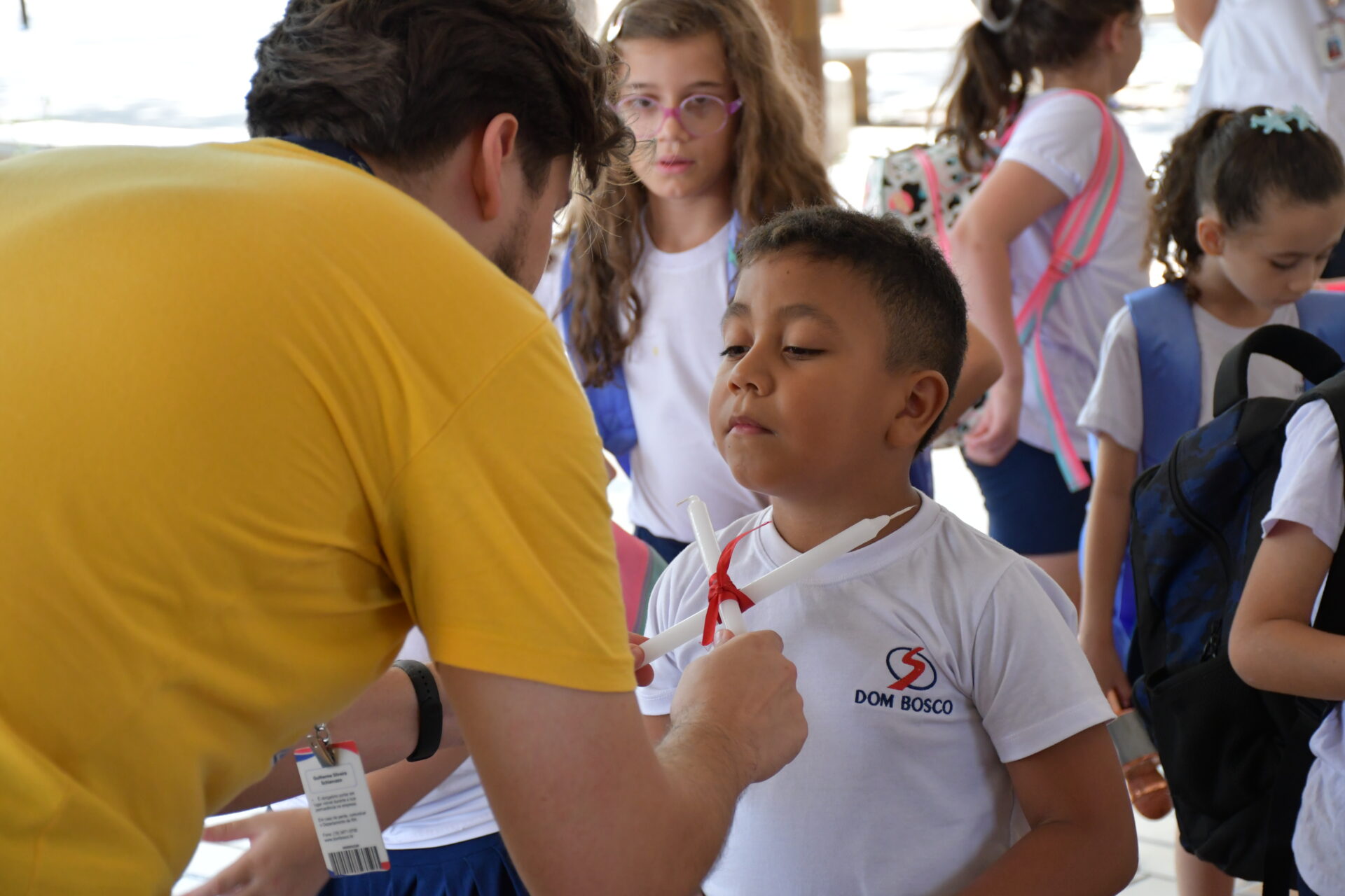 bencao-das-gargantas (48)