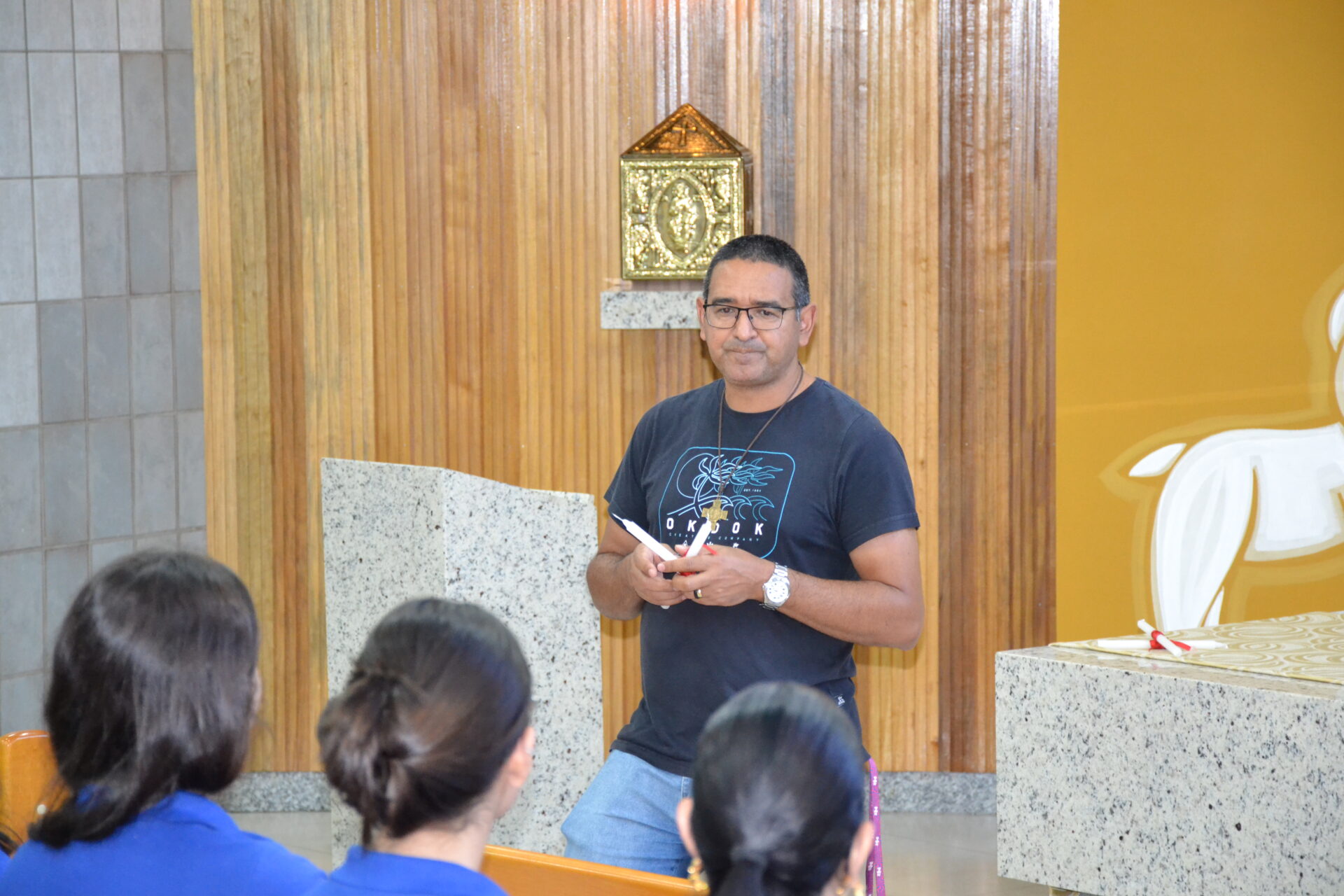 bencao-das-gargantas (7)