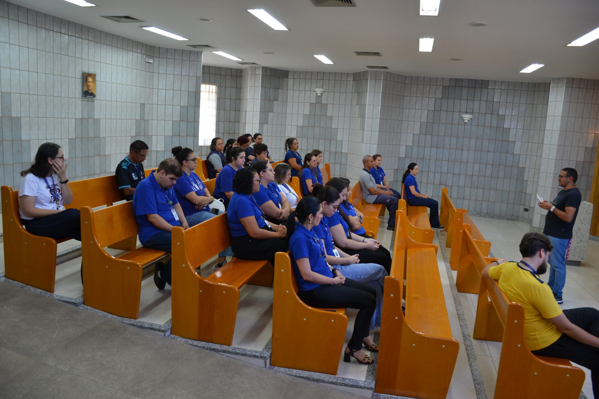 bencao-das-gargantas (8)