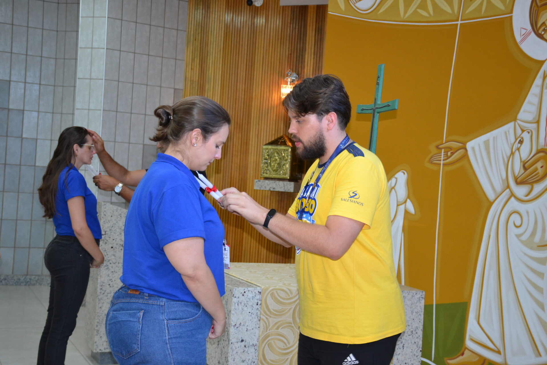 bencao-das-gargantas (9)