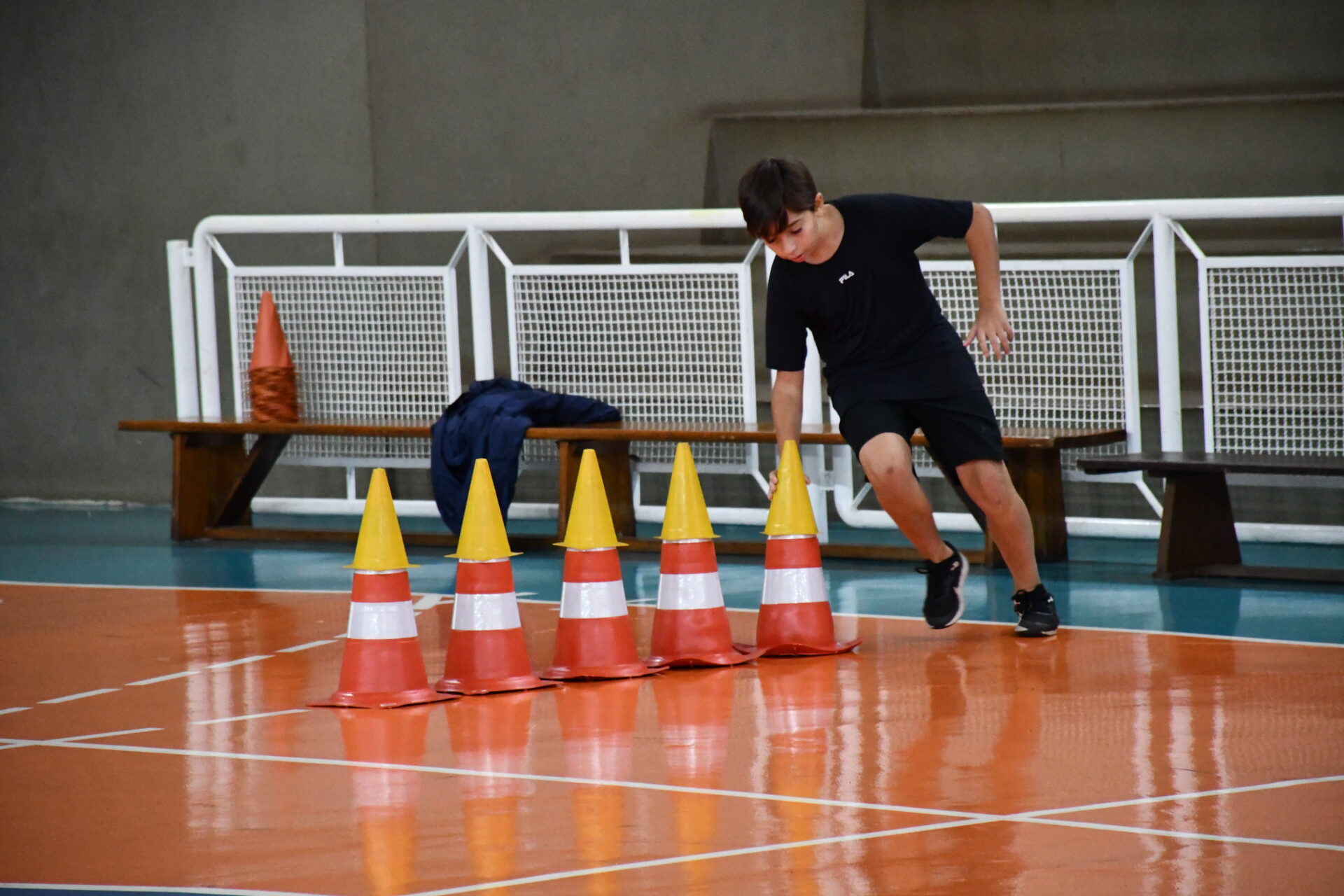 carnaval-anos-finais (1)