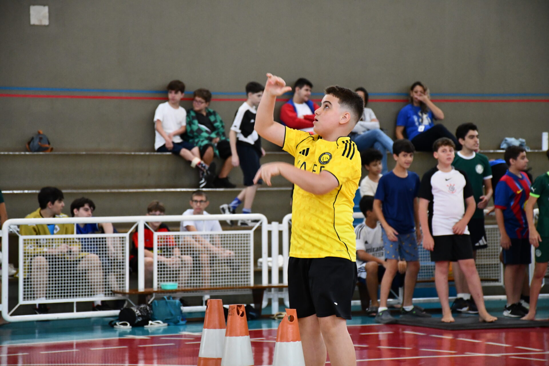 carnaval-anos-finais (10)