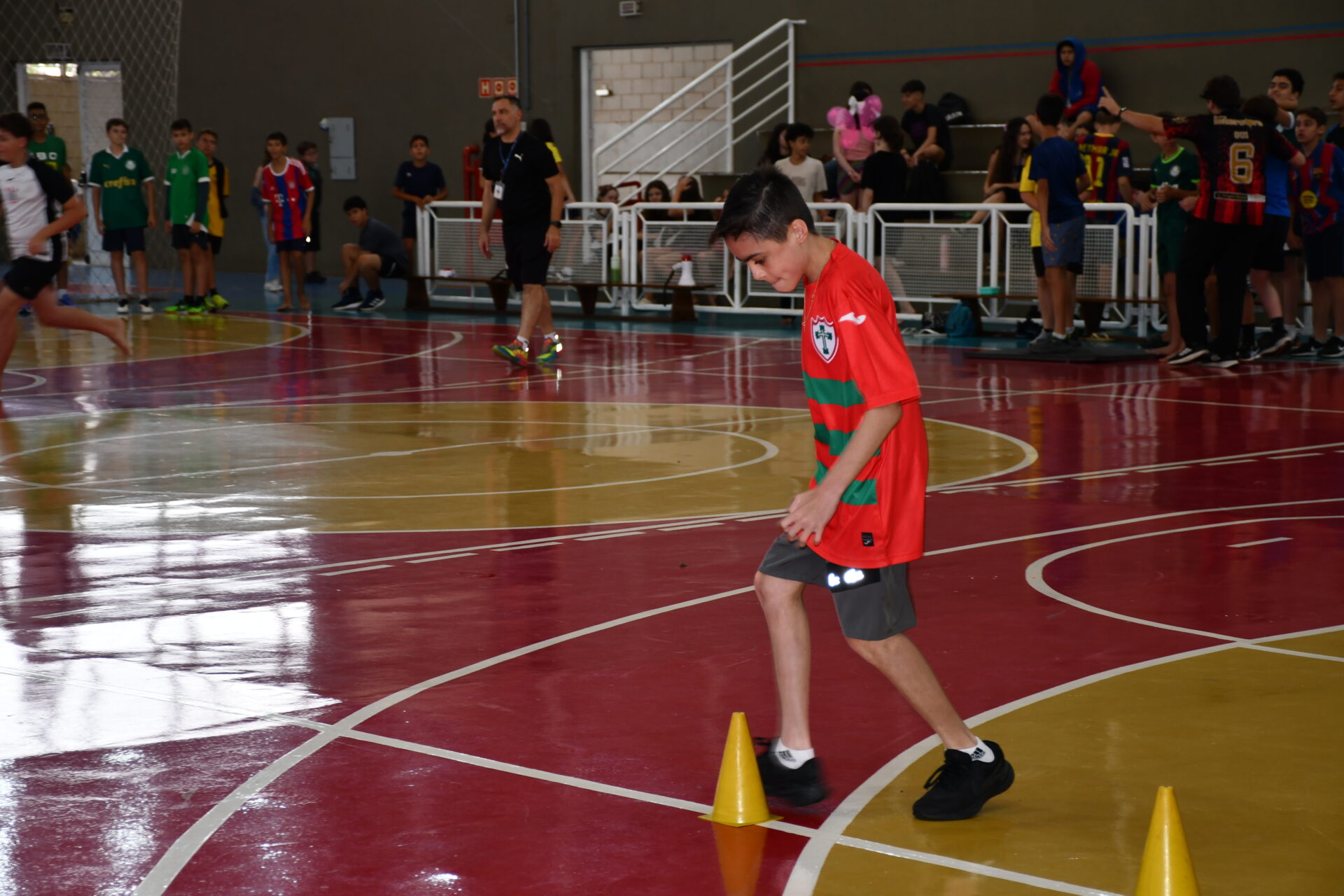 carnaval-anos-finais (11)