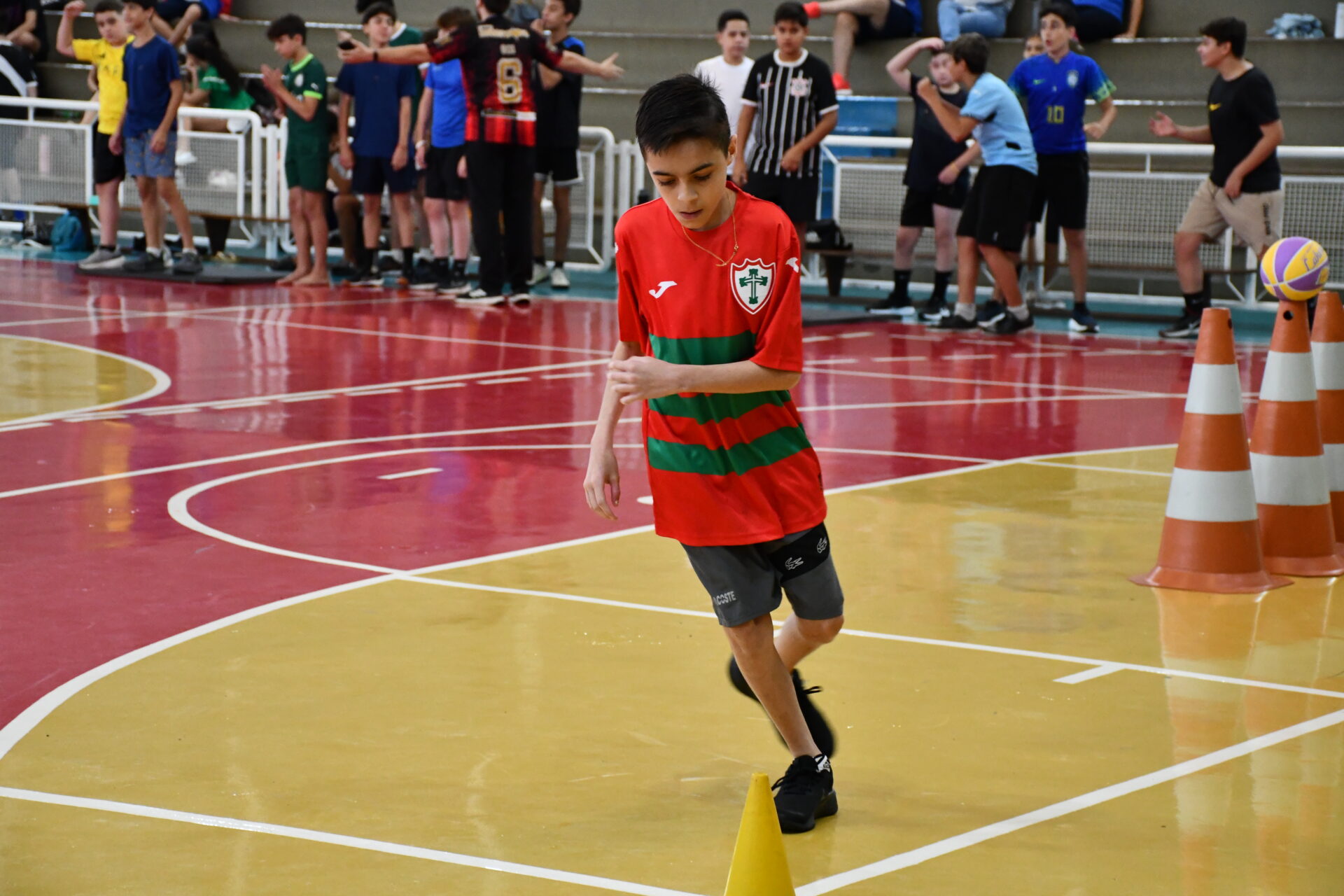 carnaval-anos-finais (12)