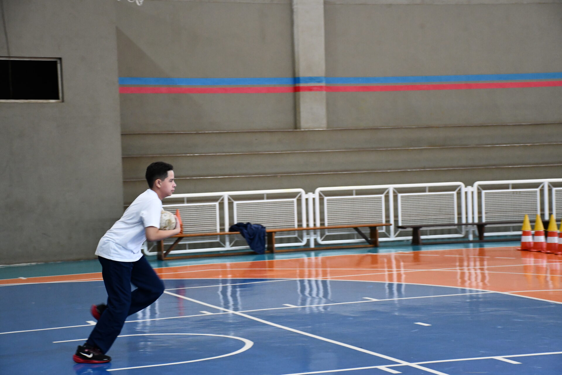 carnaval-anos-finais (14)