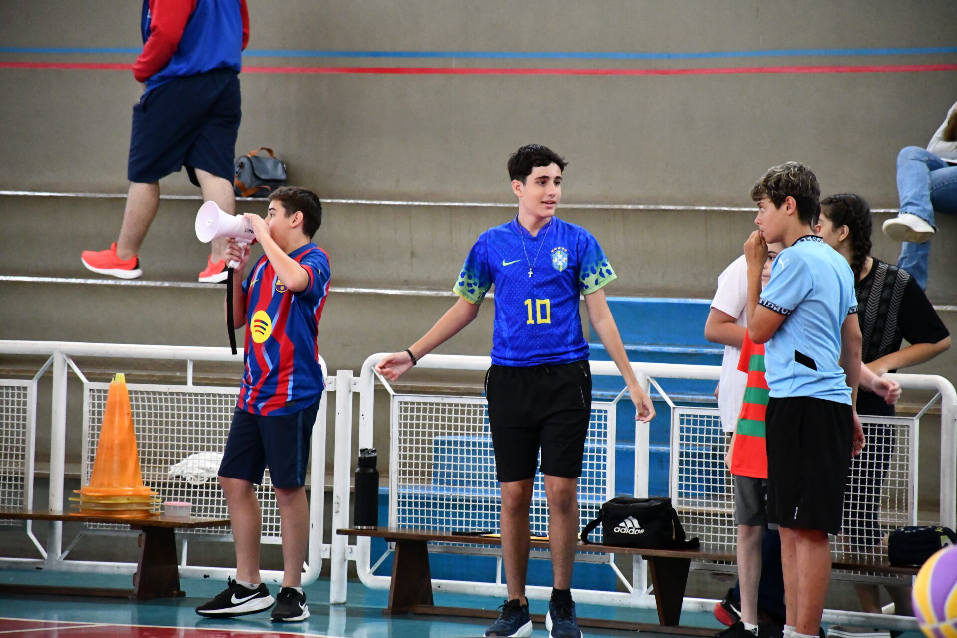 carnaval-anos-finais (15)