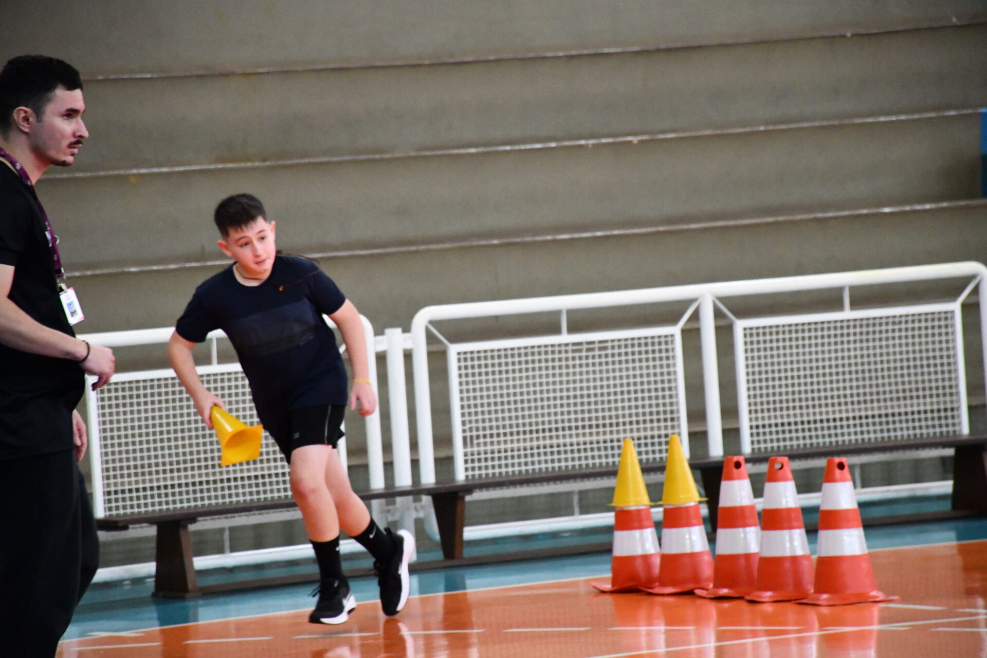 carnaval-anos-finais (17)