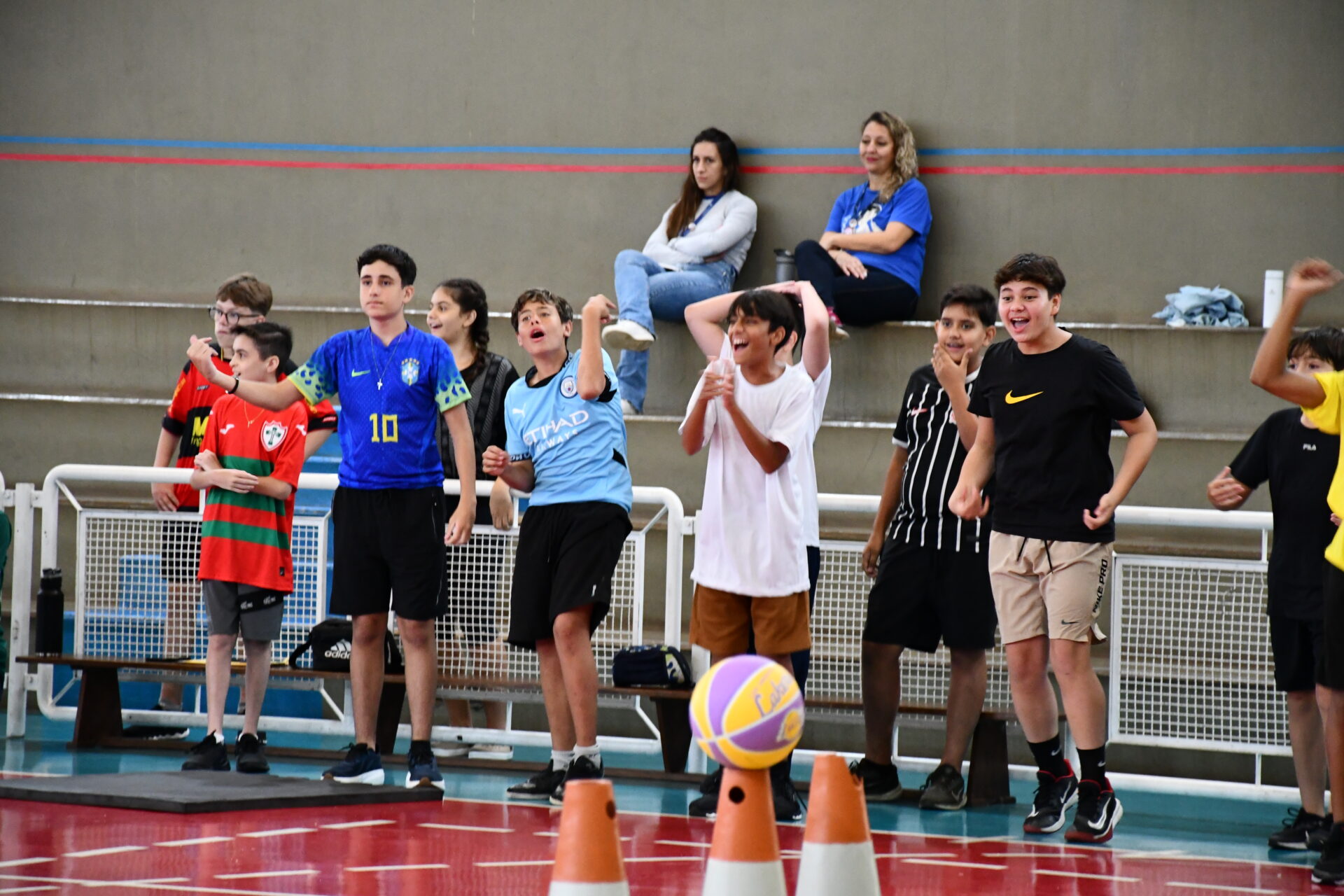 carnaval-anos-finais (18)