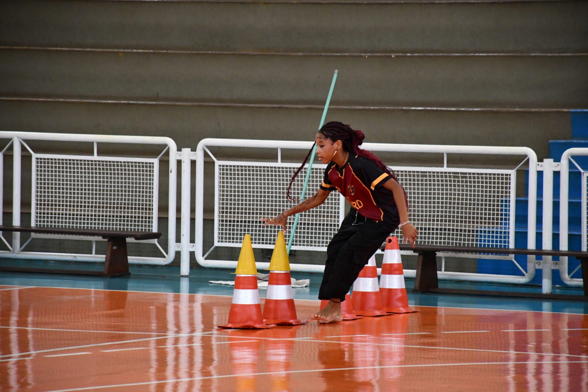 carnaval-anos-finais (19)