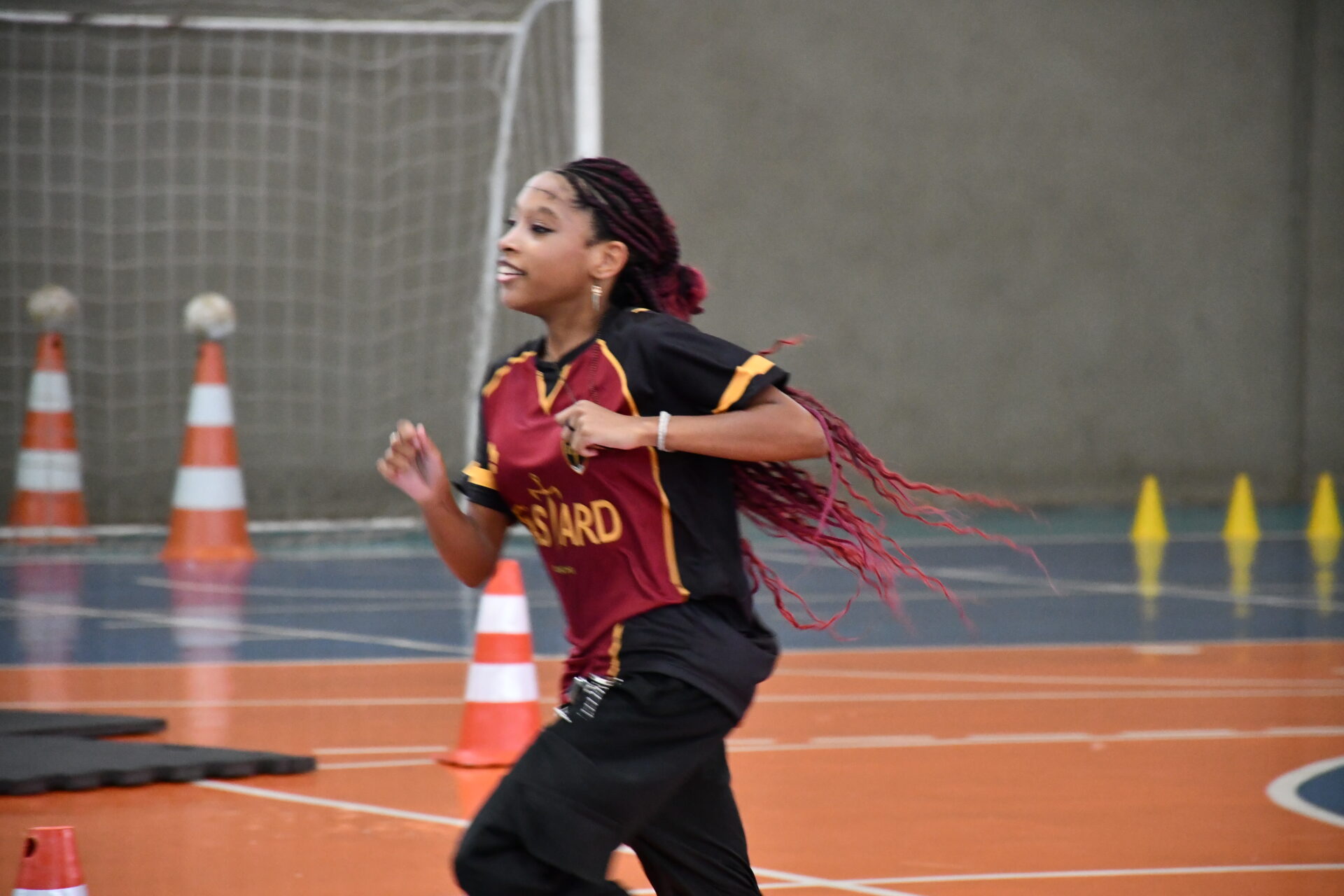 carnaval-anos-finais (20)