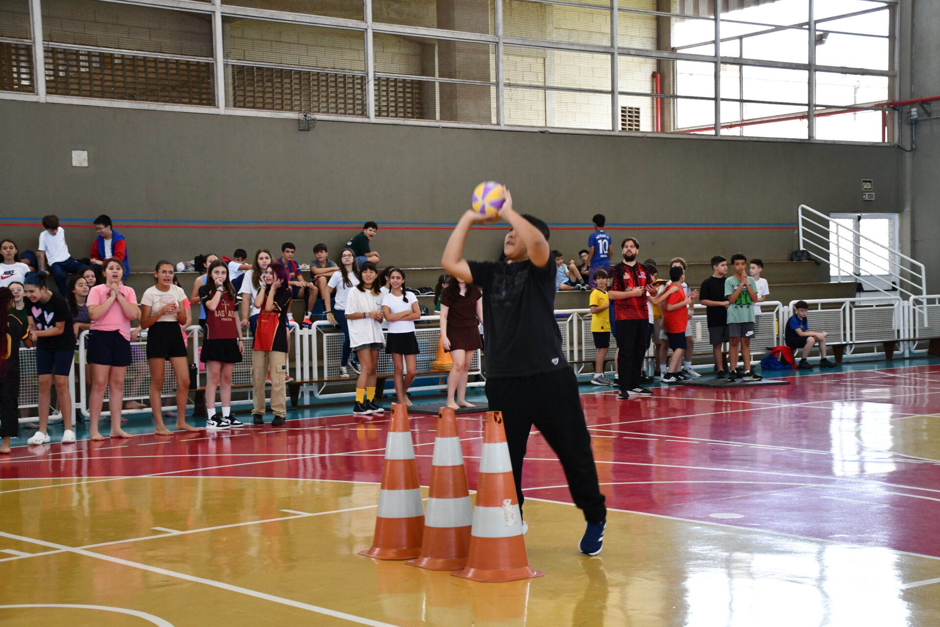 carnaval-anos-finais (21)