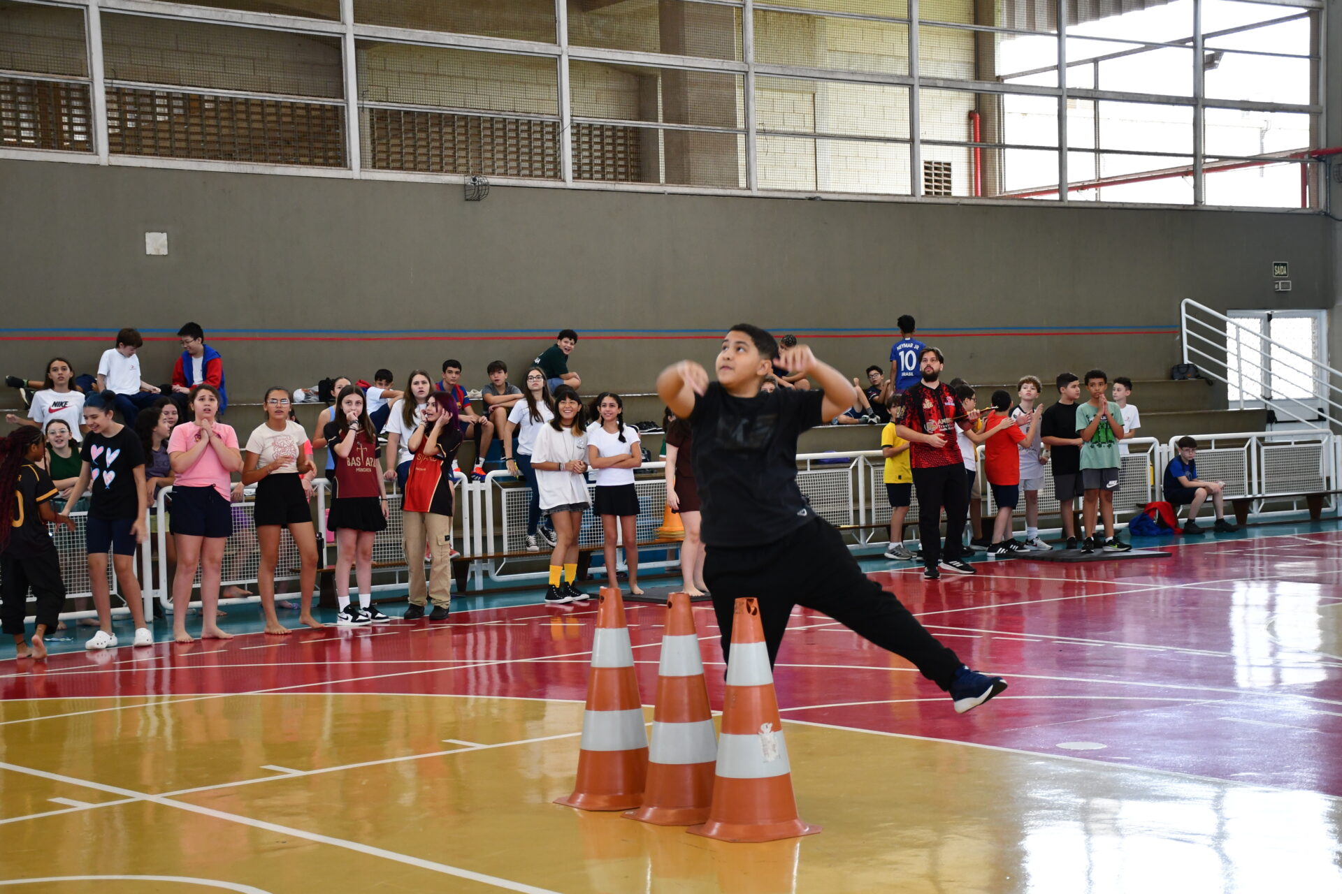 carnaval-anos-finais (22)