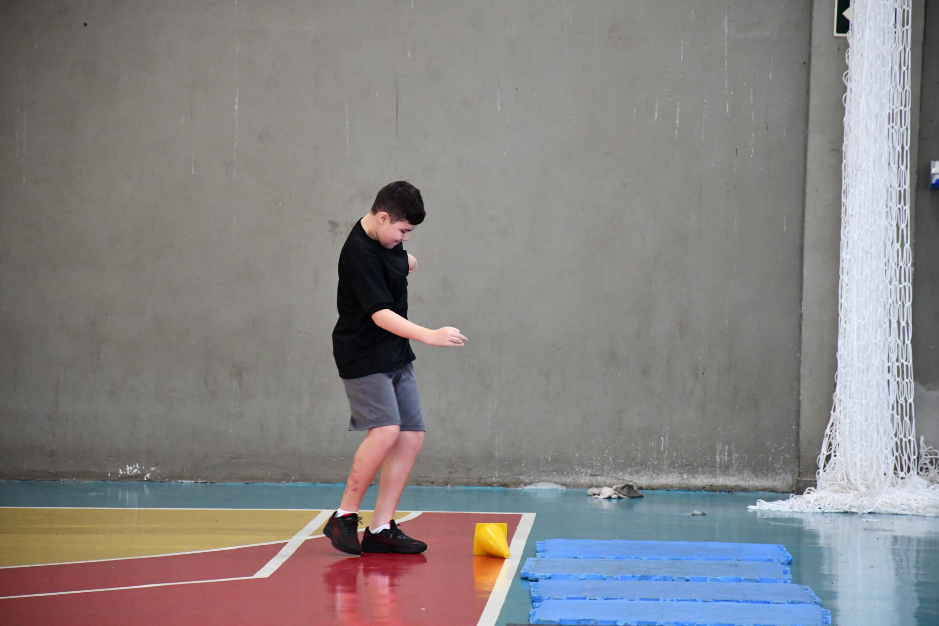 carnaval-anos-finais (23)