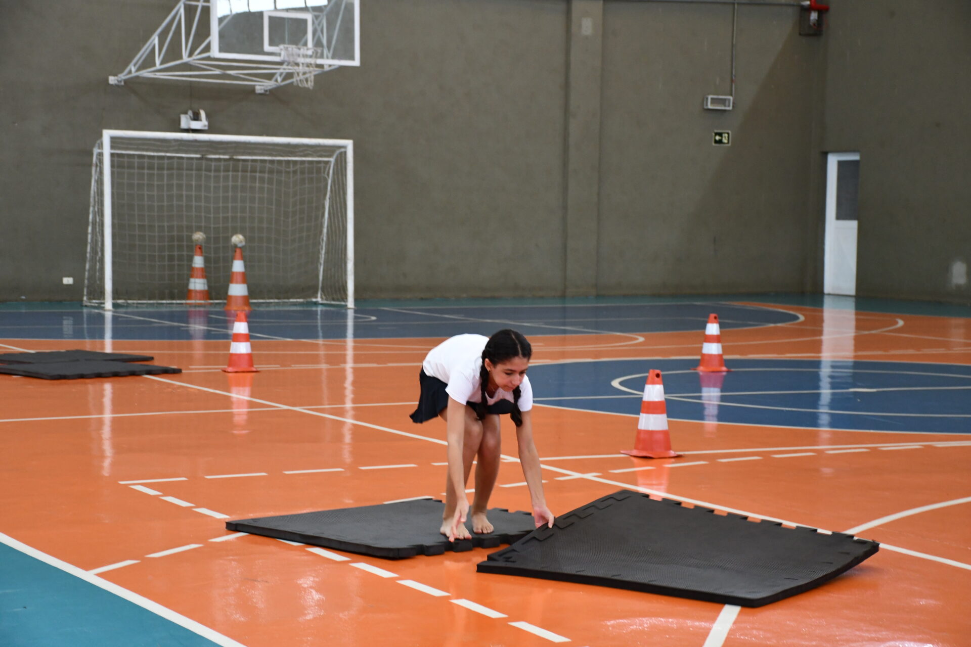 carnaval-anos-finais (24)