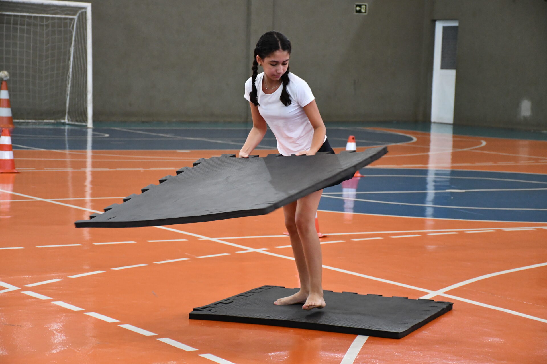 carnaval-anos-finais (25)