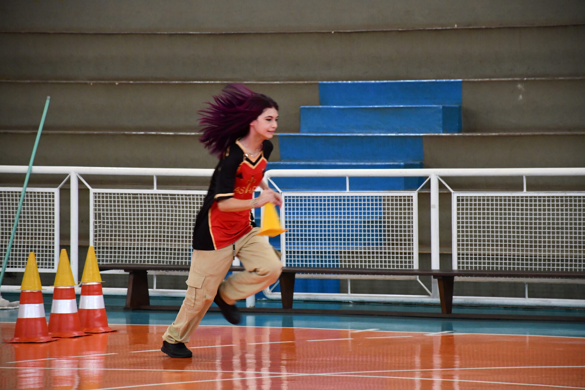 carnaval-anos-finais (26)