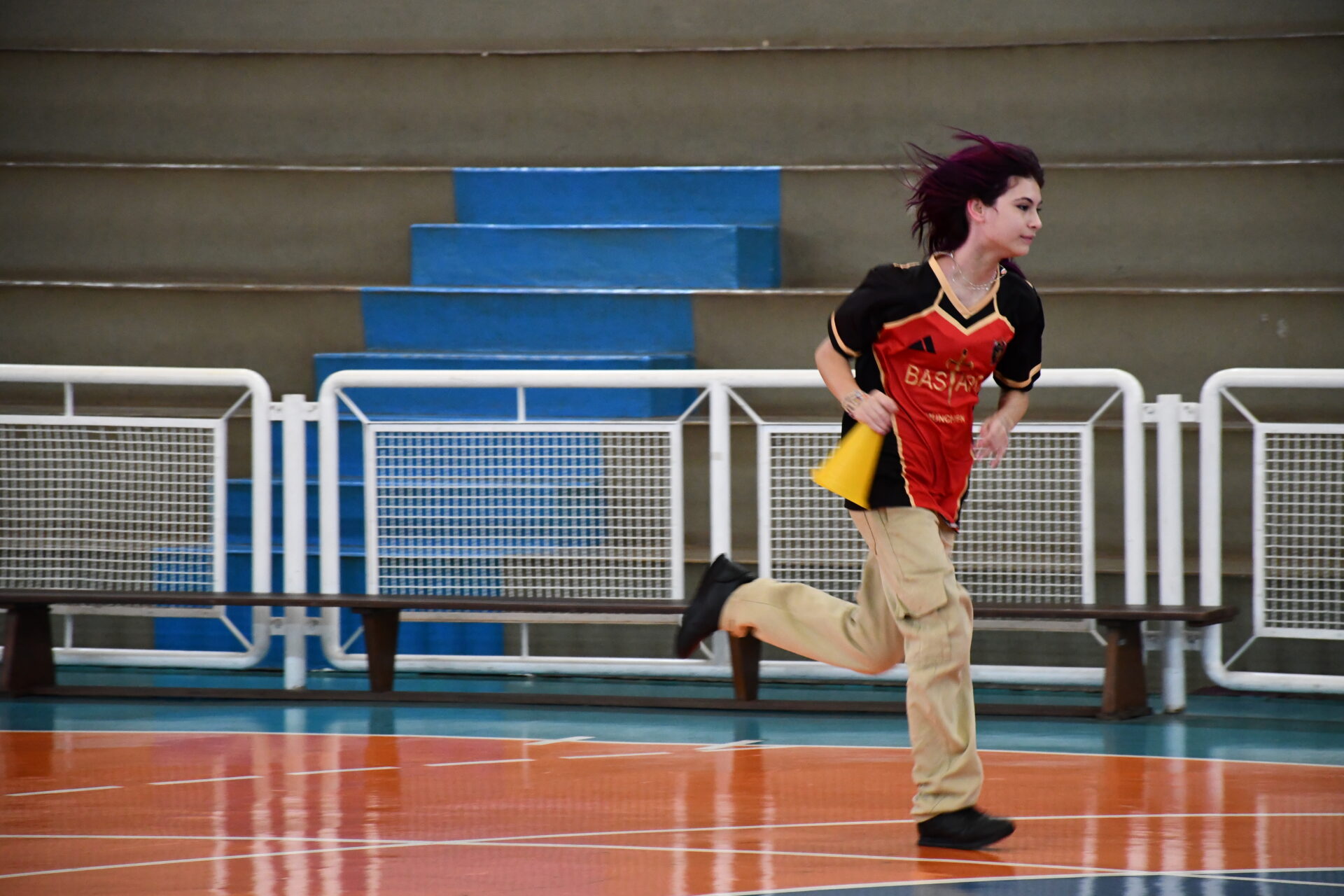 carnaval-anos-finais (27)