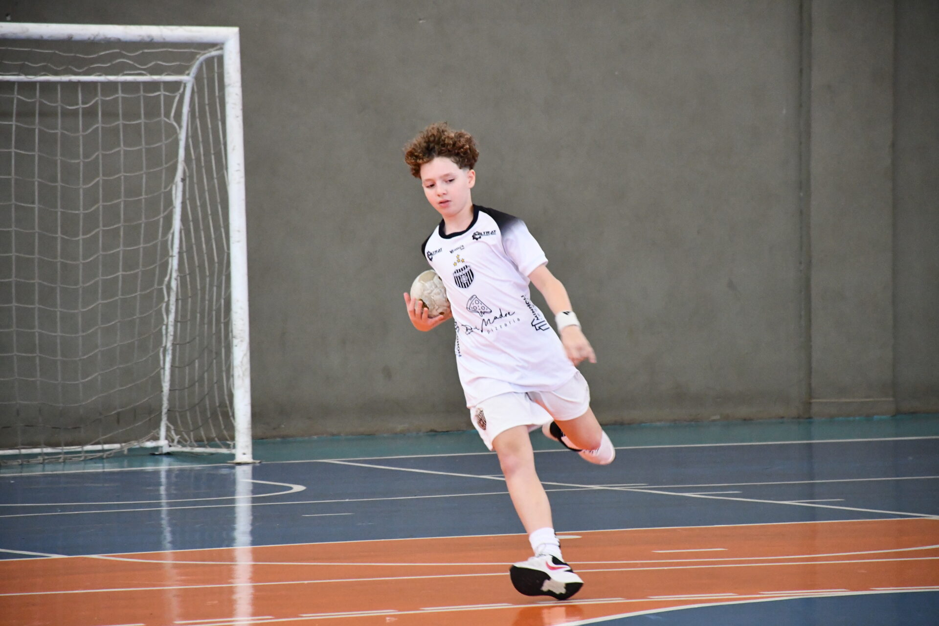 carnaval-anos-finais (28)