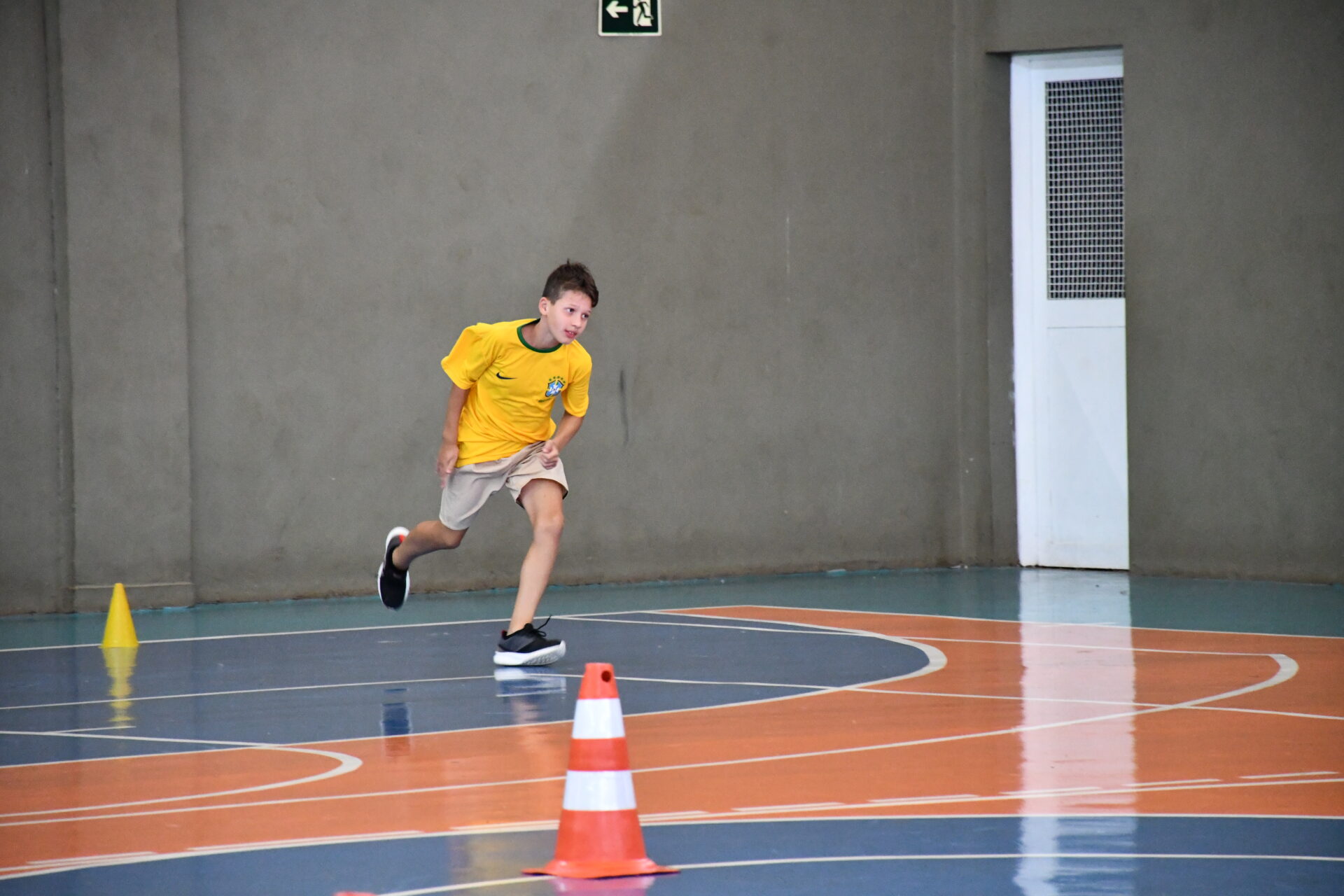 carnaval-anos-finais (29)